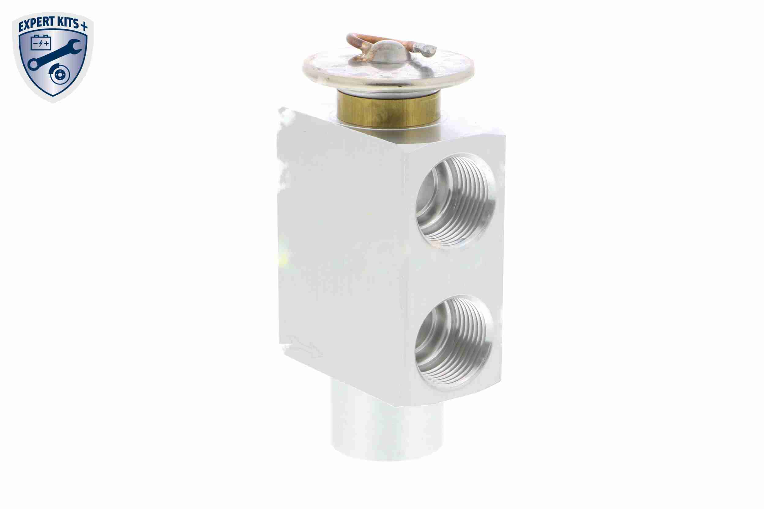 Vemo Airco expansieklep V15-77-0003