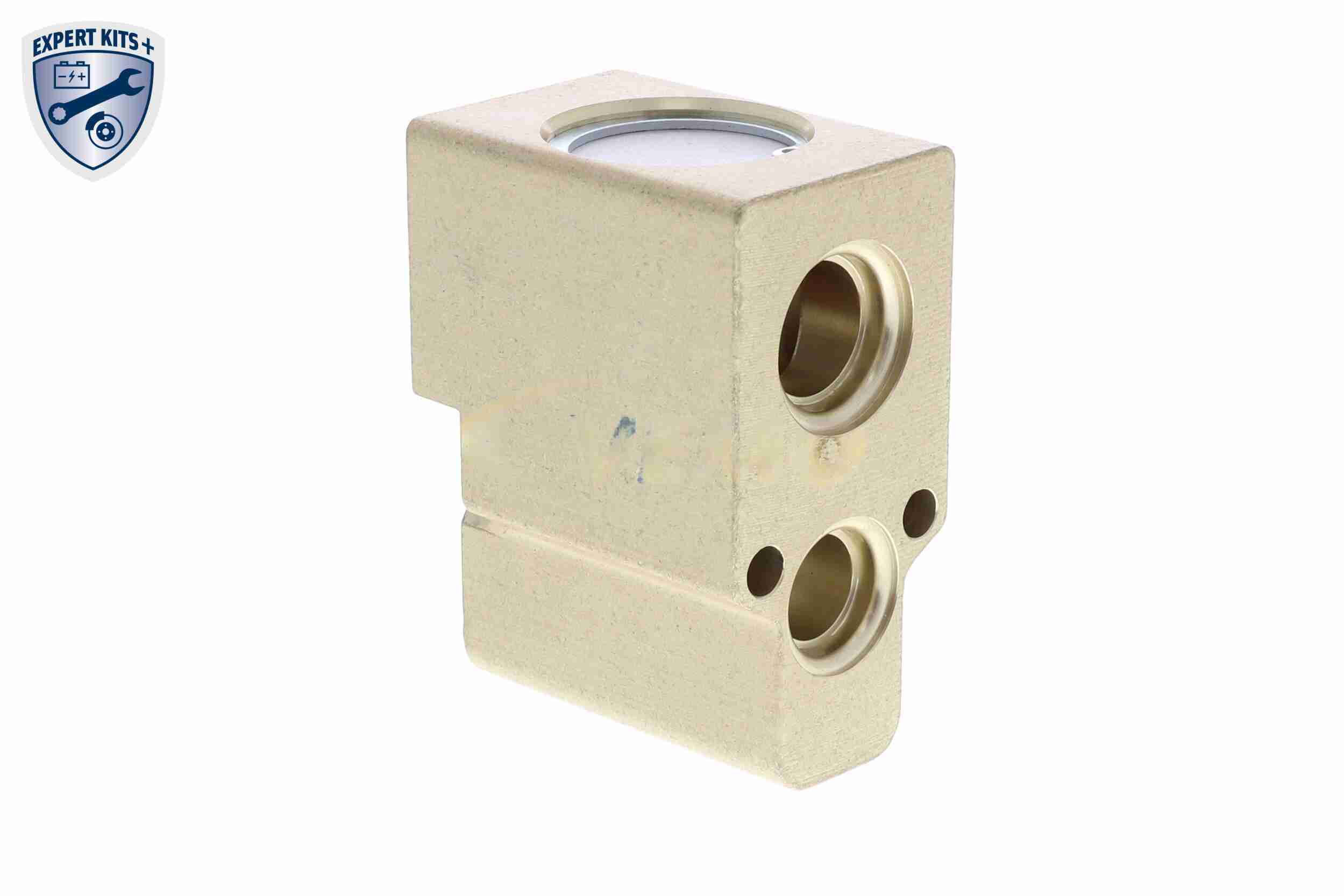 Vemo Airco expansieklep V15-77-0004