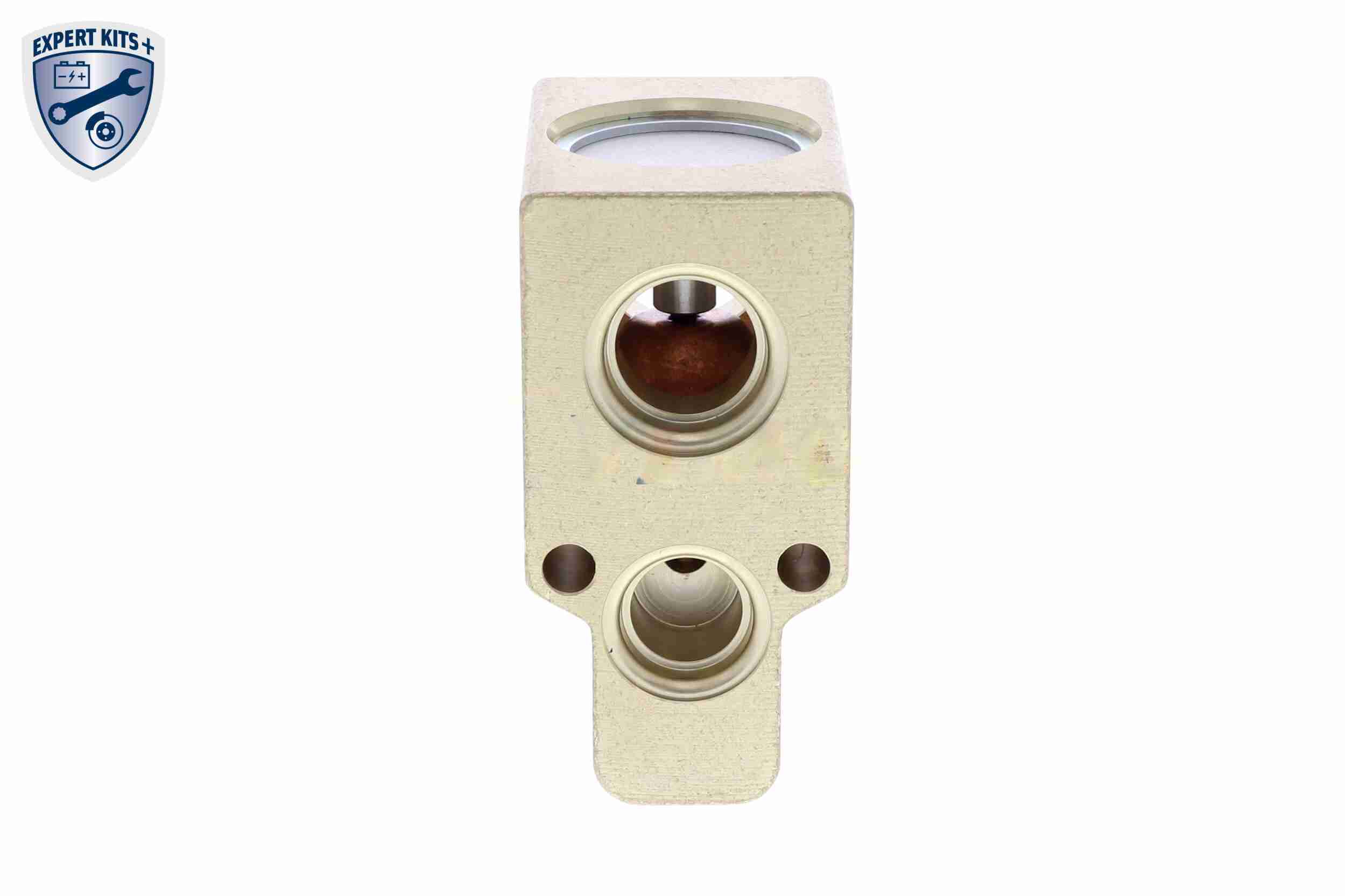 Vemo Airco expansieklep V15-77-0004