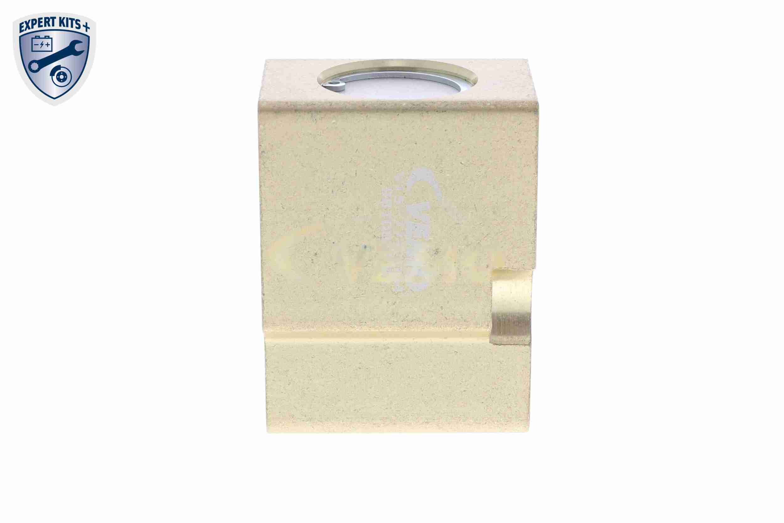 Vemo Airco expansieklep V15-77-0004