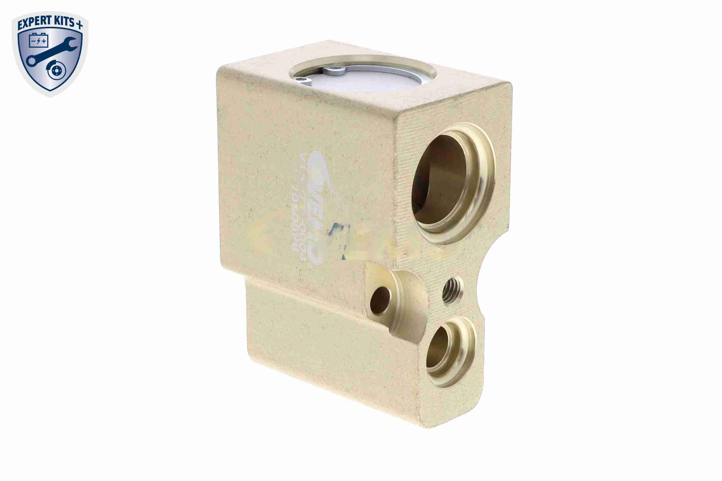 Vemo Airco expansieklep V15-77-0004