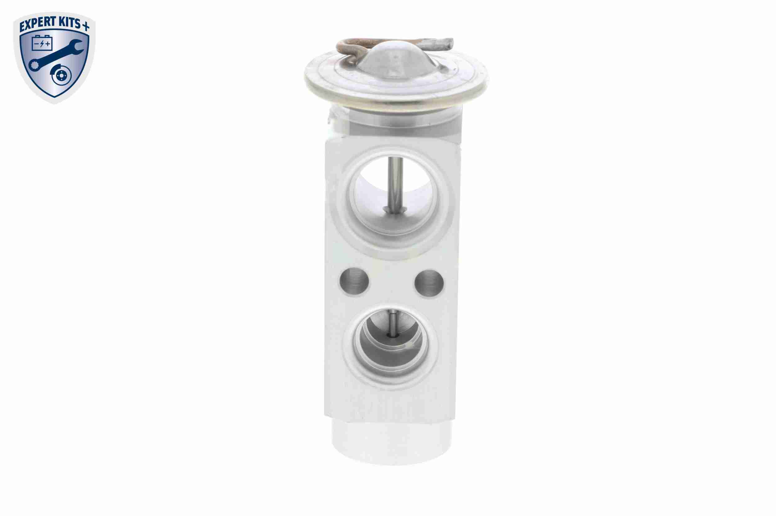 Vemo Airco expansieklep V15-77-0005