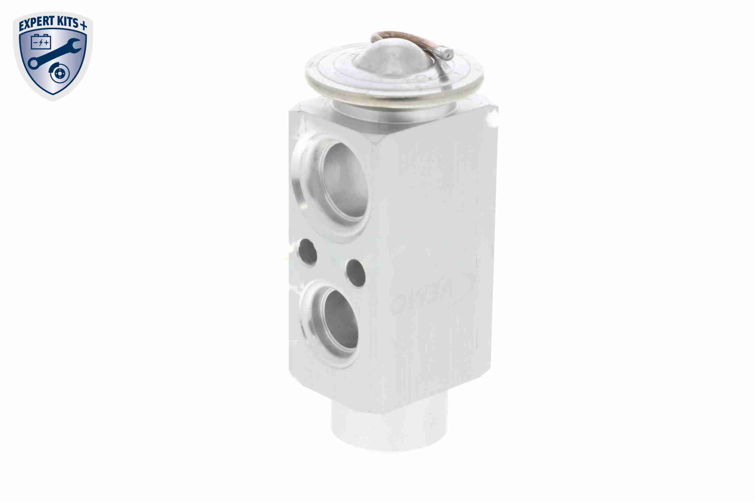 Vemo Airco expansieklep V15-77-0005