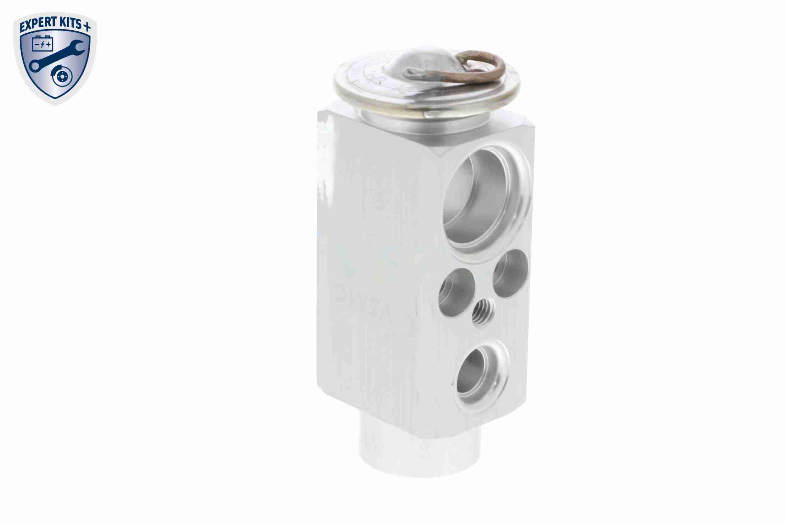Vemo Airco expansieklep V15-77-0005