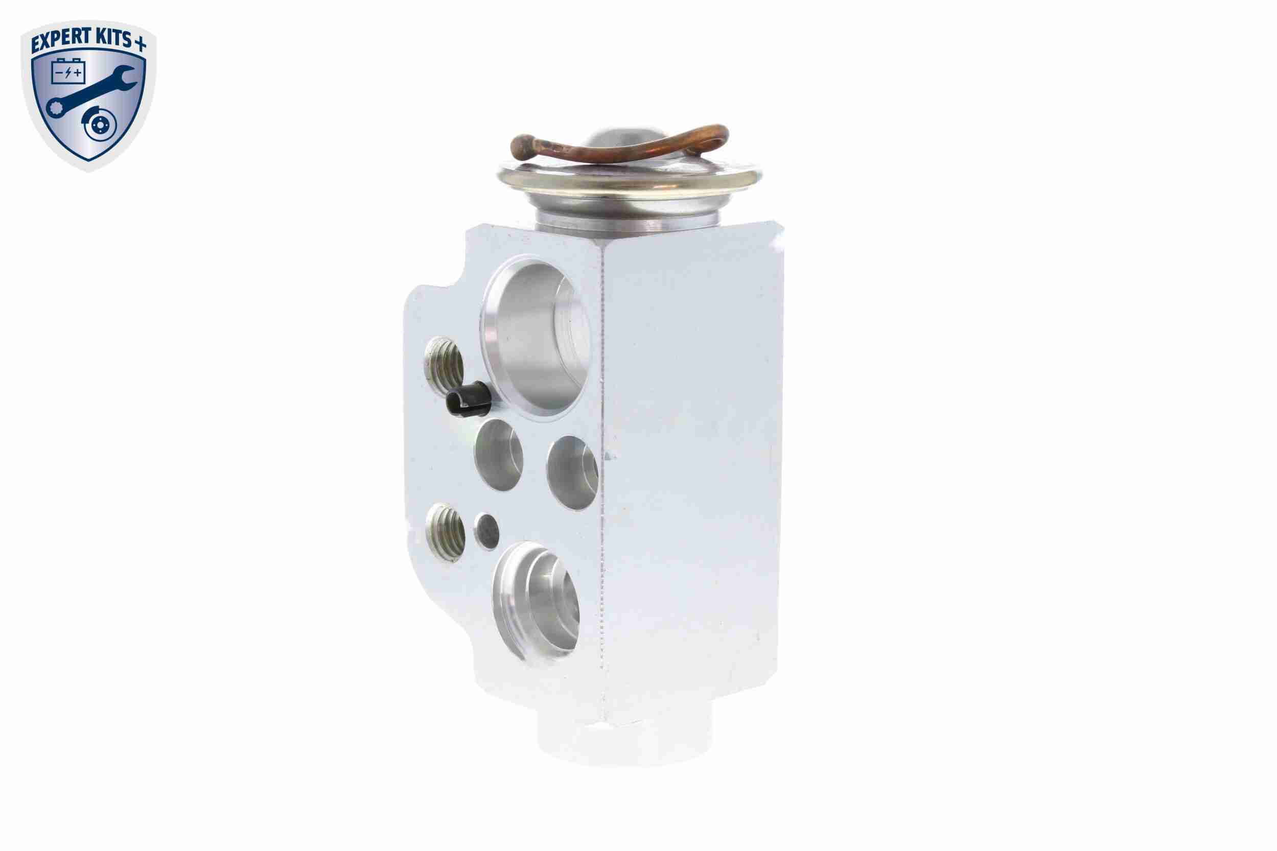 Vemo Airco expansieklep V15-77-0012