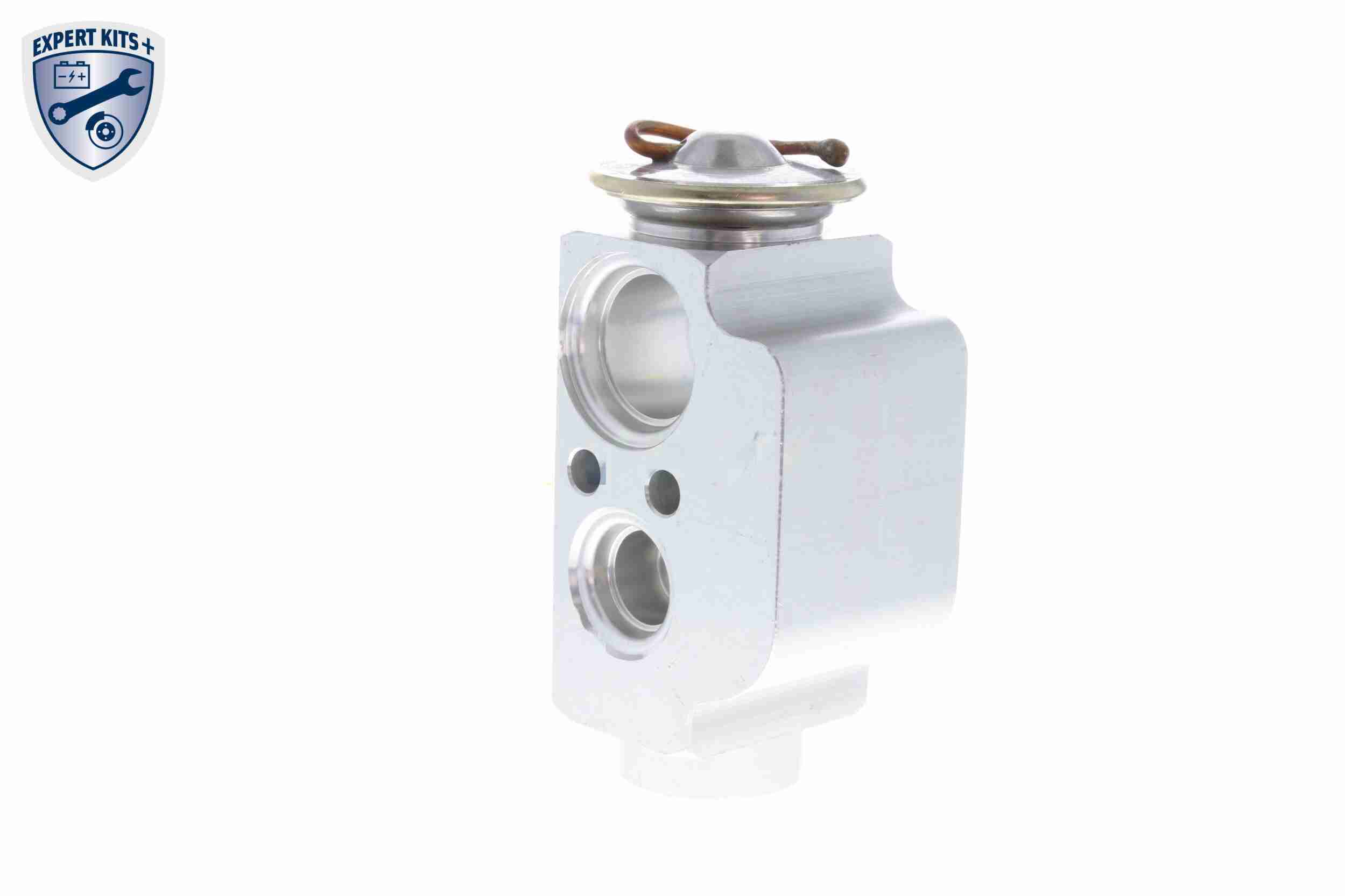 Vemo Airco expansieklep V15-77-0012