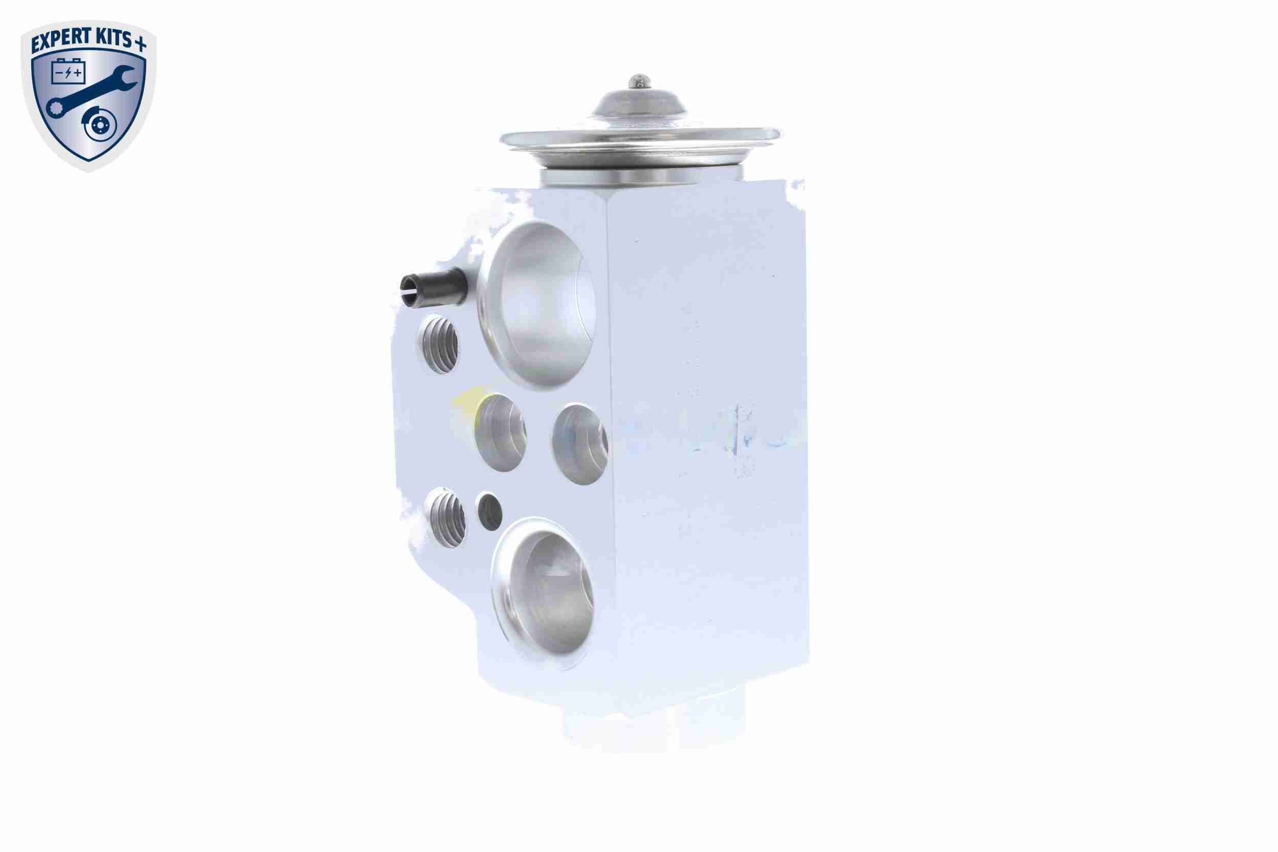 Vemo Airco expansieklep V15-77-0024