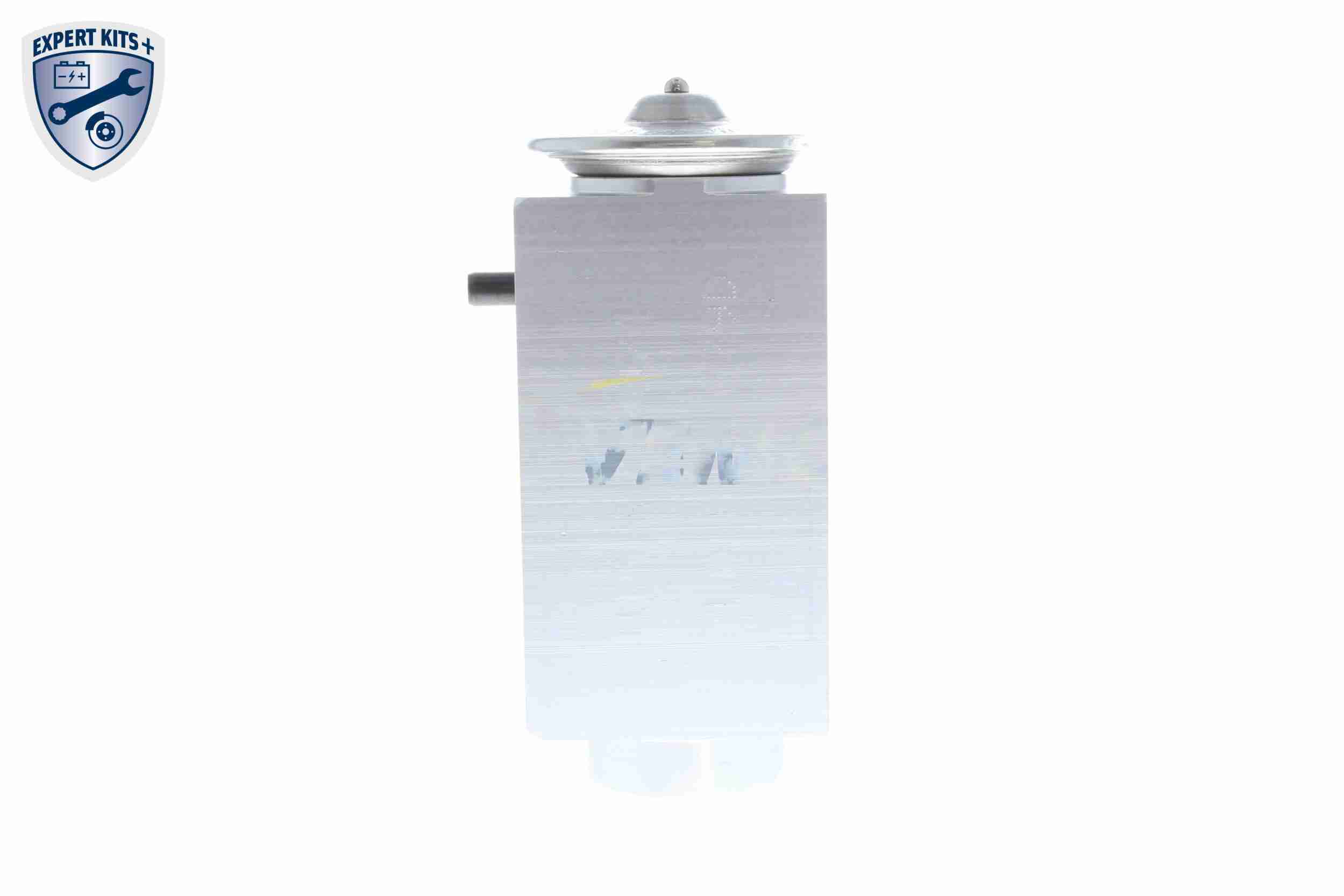 Vemo Airco expansieklep V15-77-0024