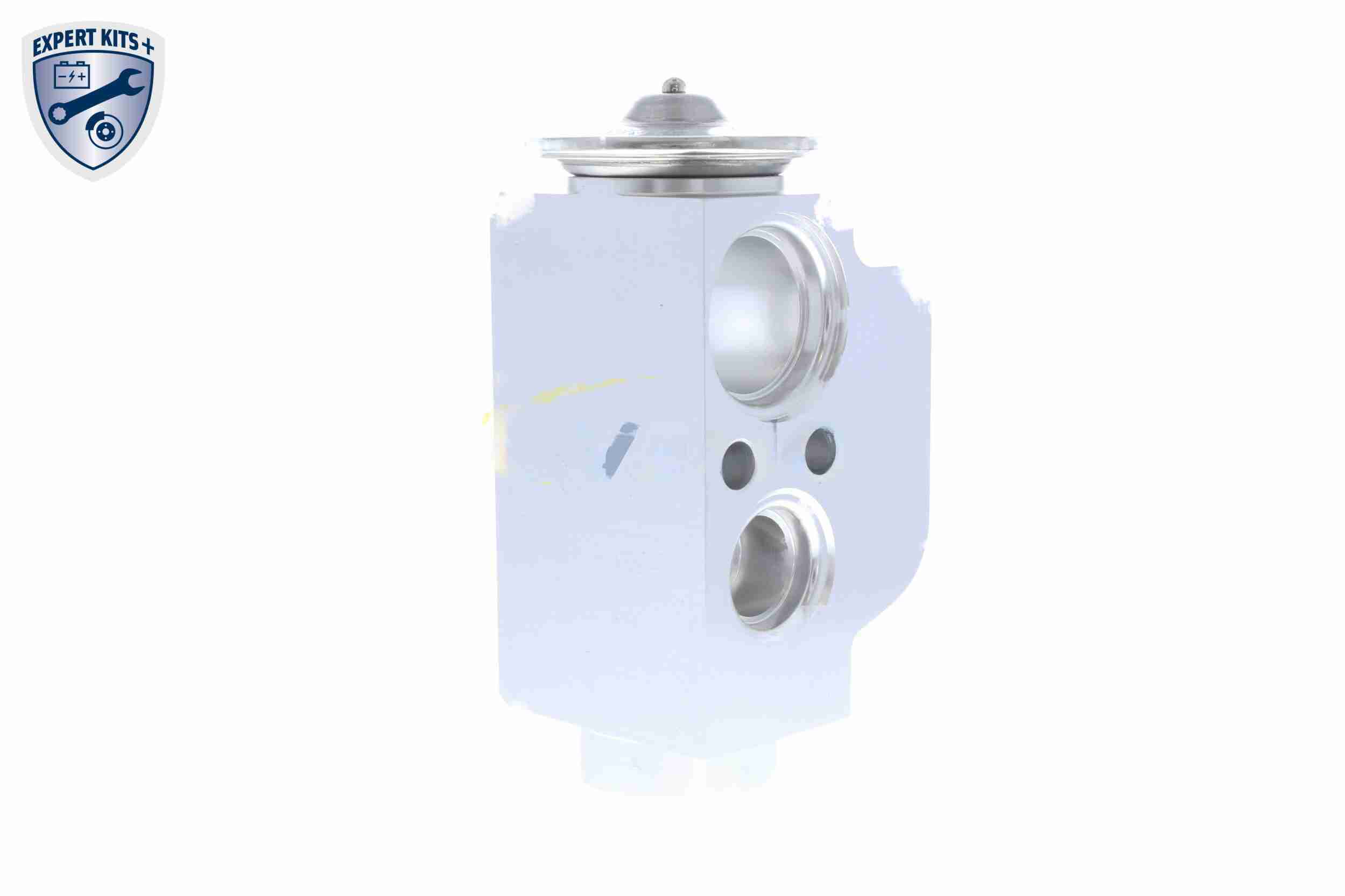 Vemo Airco expansieklep V15-77-0024