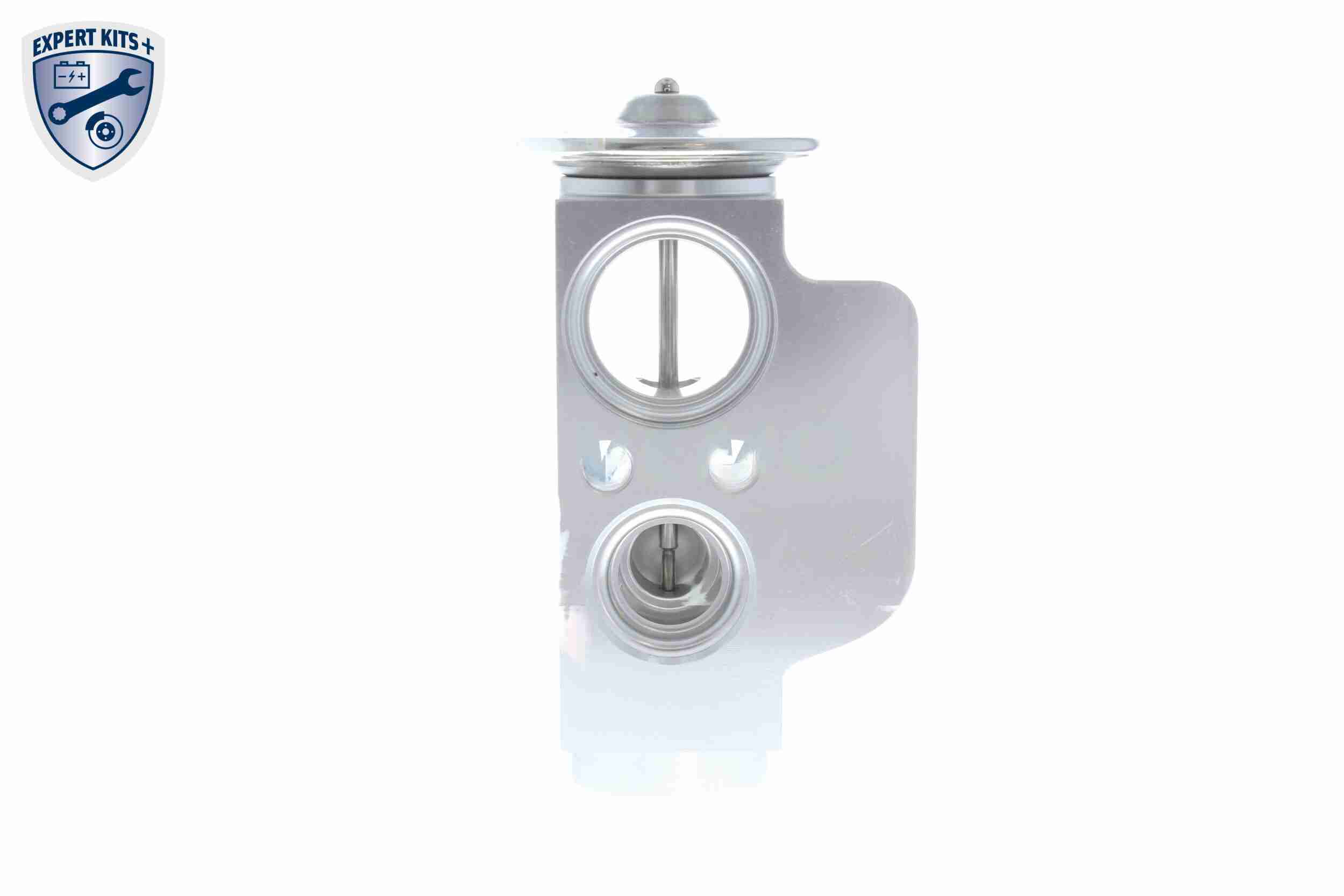 Vemo Airco expansieklep V15-77-0024