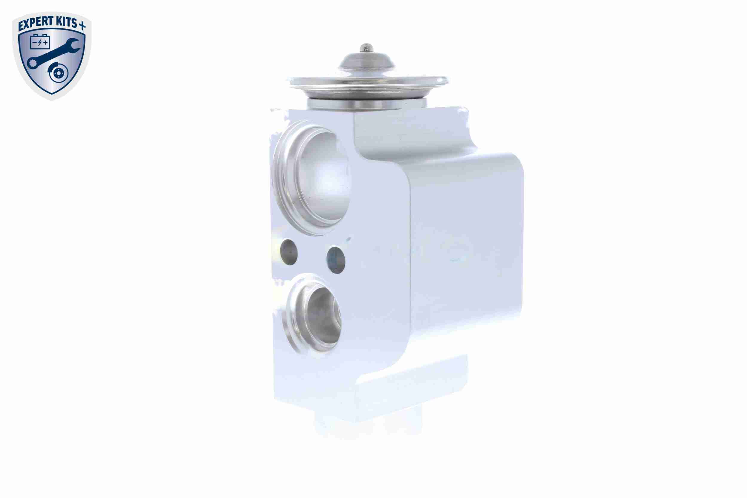 Vemo Airco expansieklep V15-77-0024