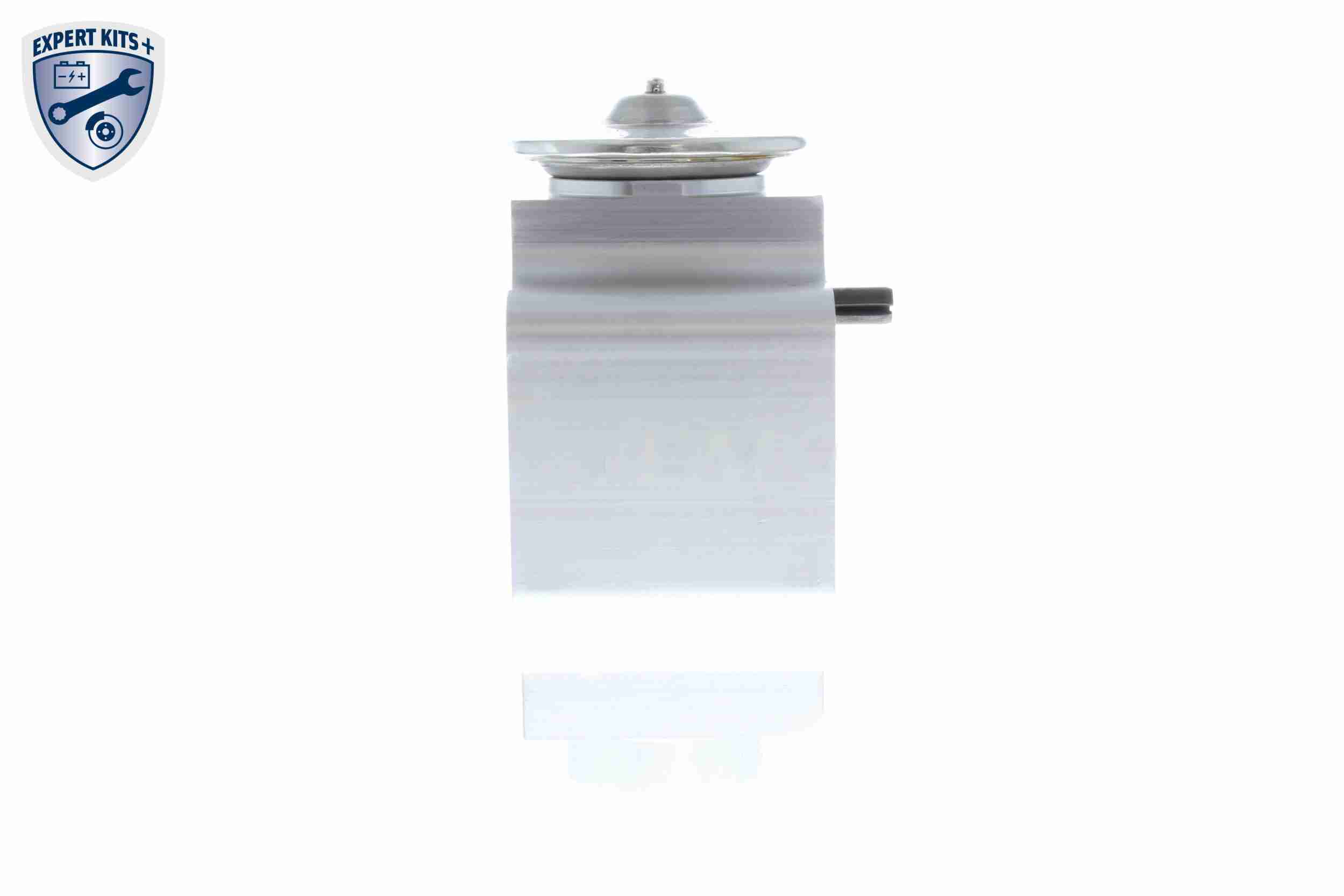 Vemo Airco expansieklep V15-77-0024