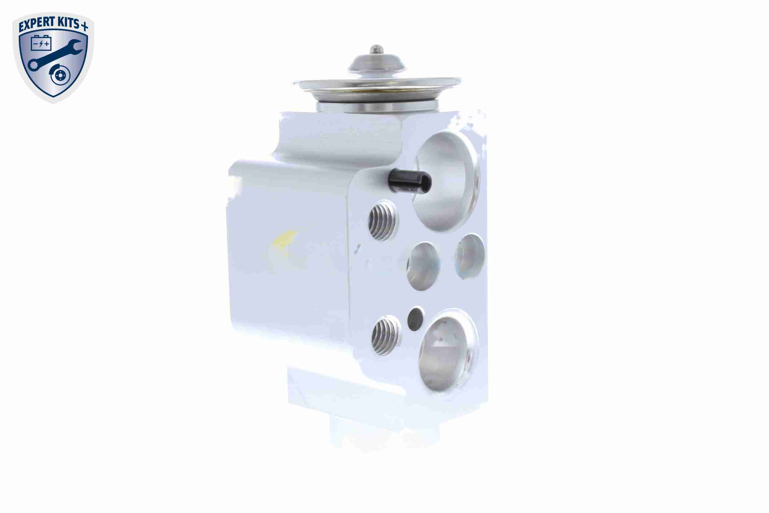 Vemo Airco expansieklep V15-77-0024