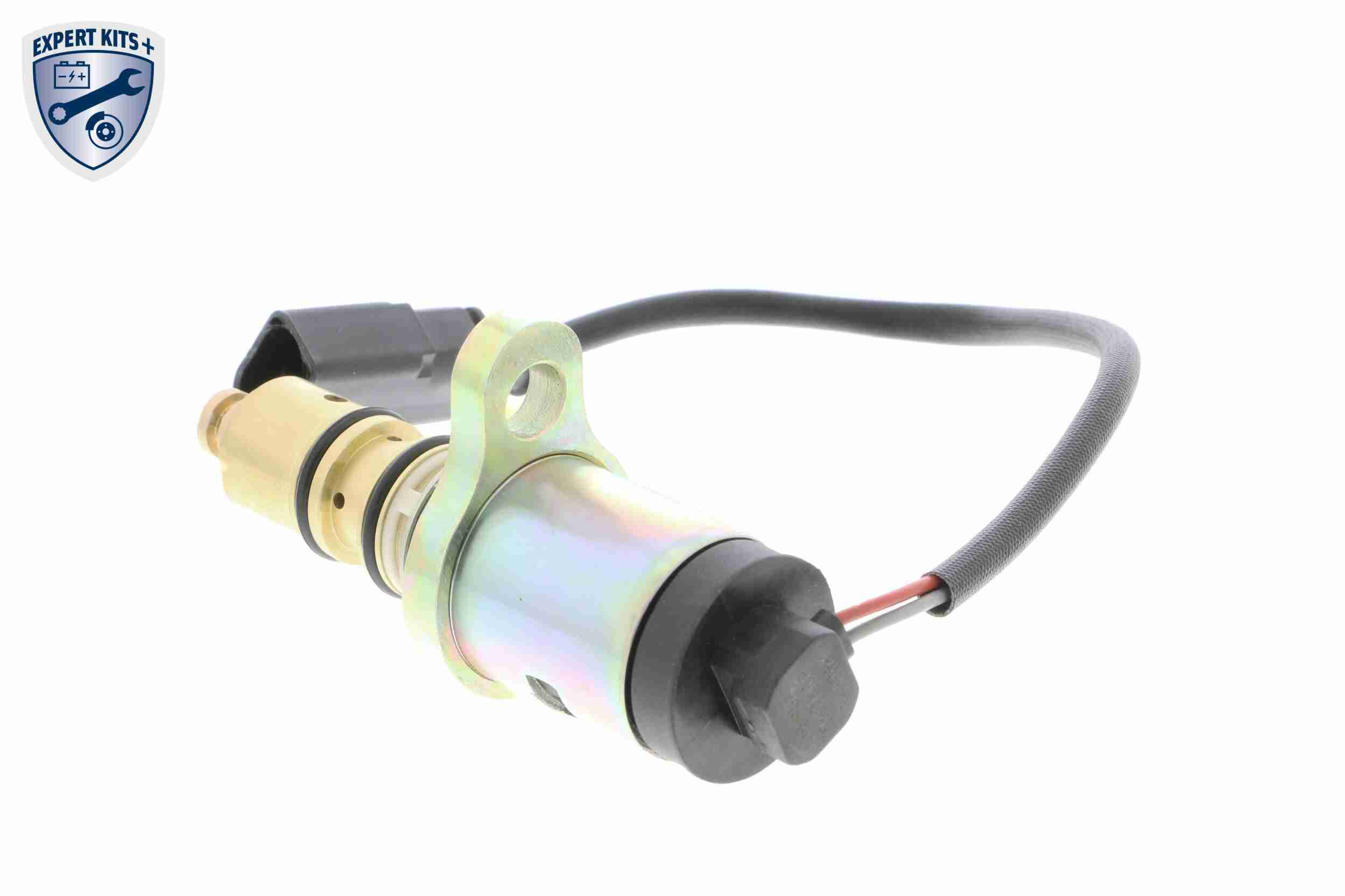 Vemo Airco compressor regelklep V15-77-1013