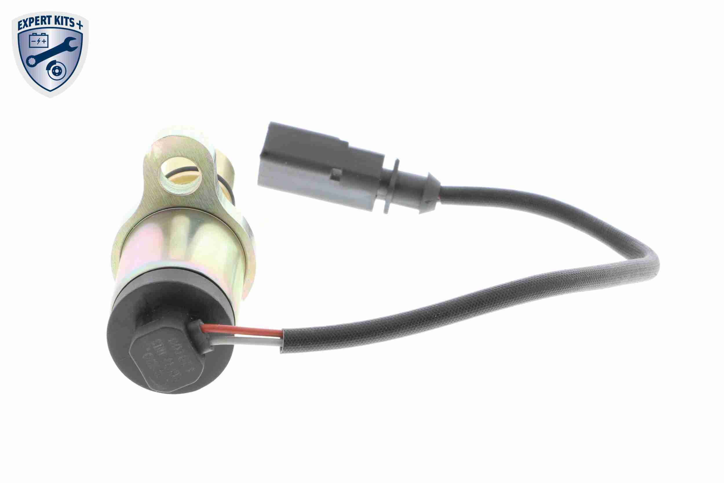 Vemo Airco compressor regelklep V15-77-1013