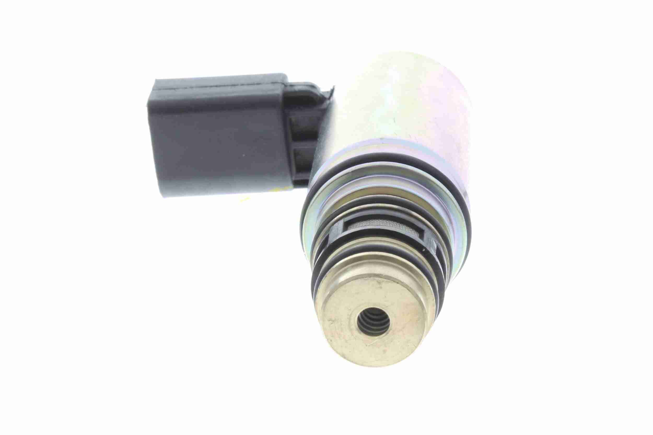 Vemo Airco compressor regelklep V15-77-1014