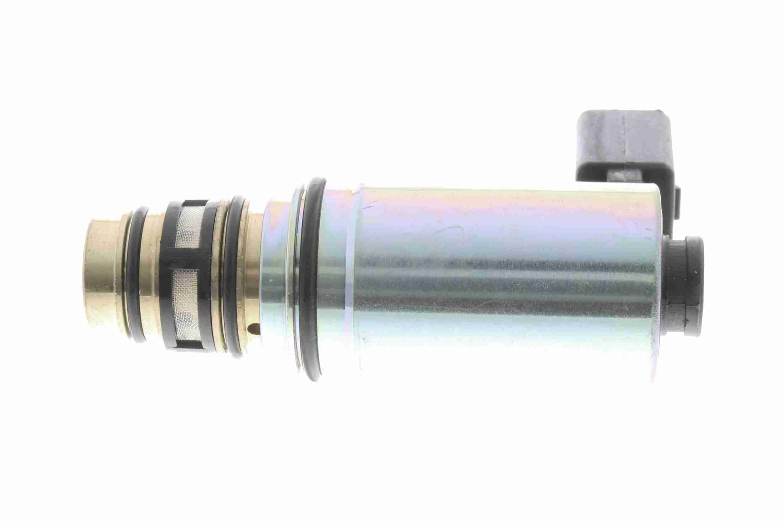 Vemo Airco compressor regelklep V15-77-1014