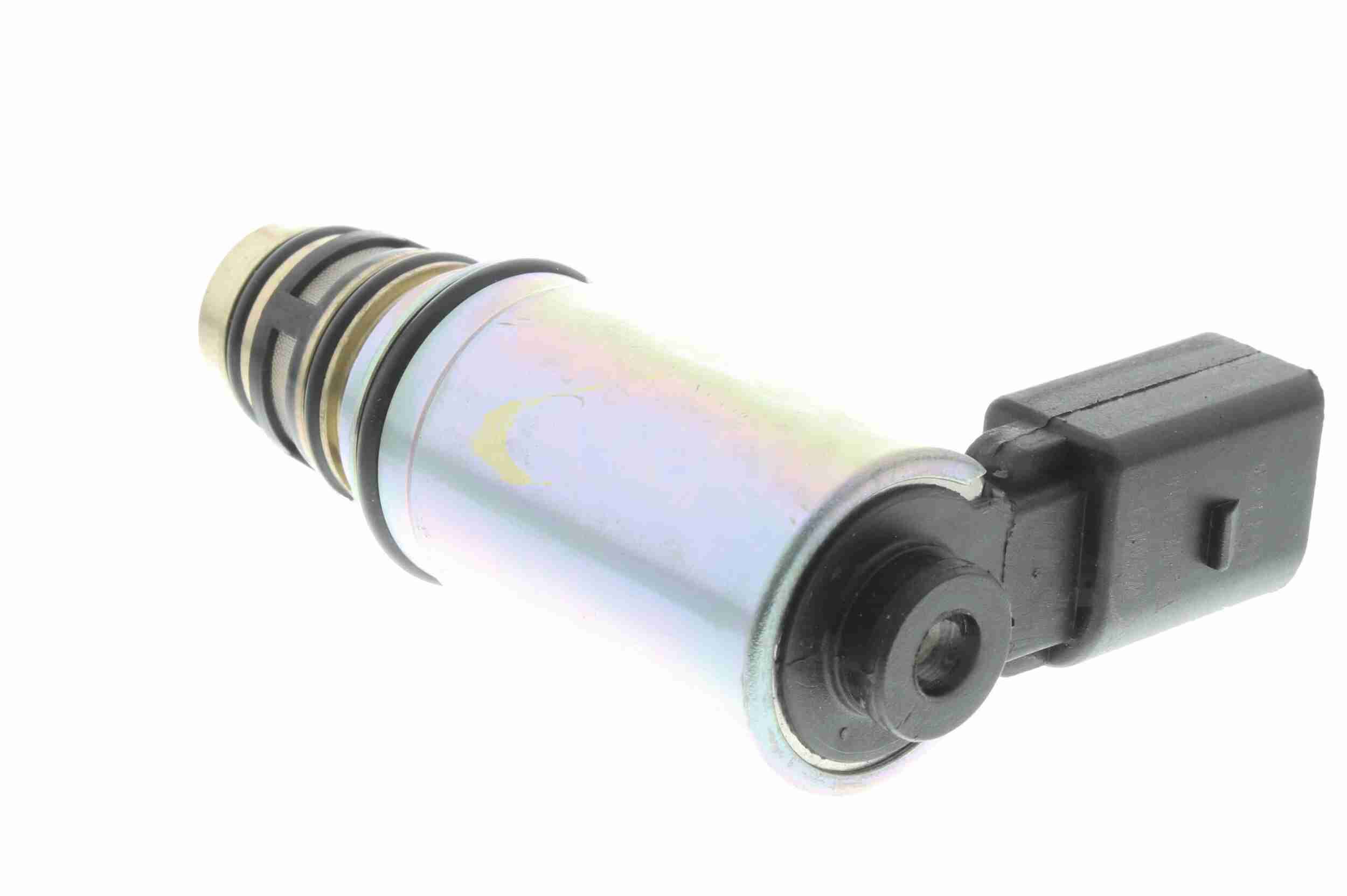 Vemo Airco compressor regelklep V15-77-1014