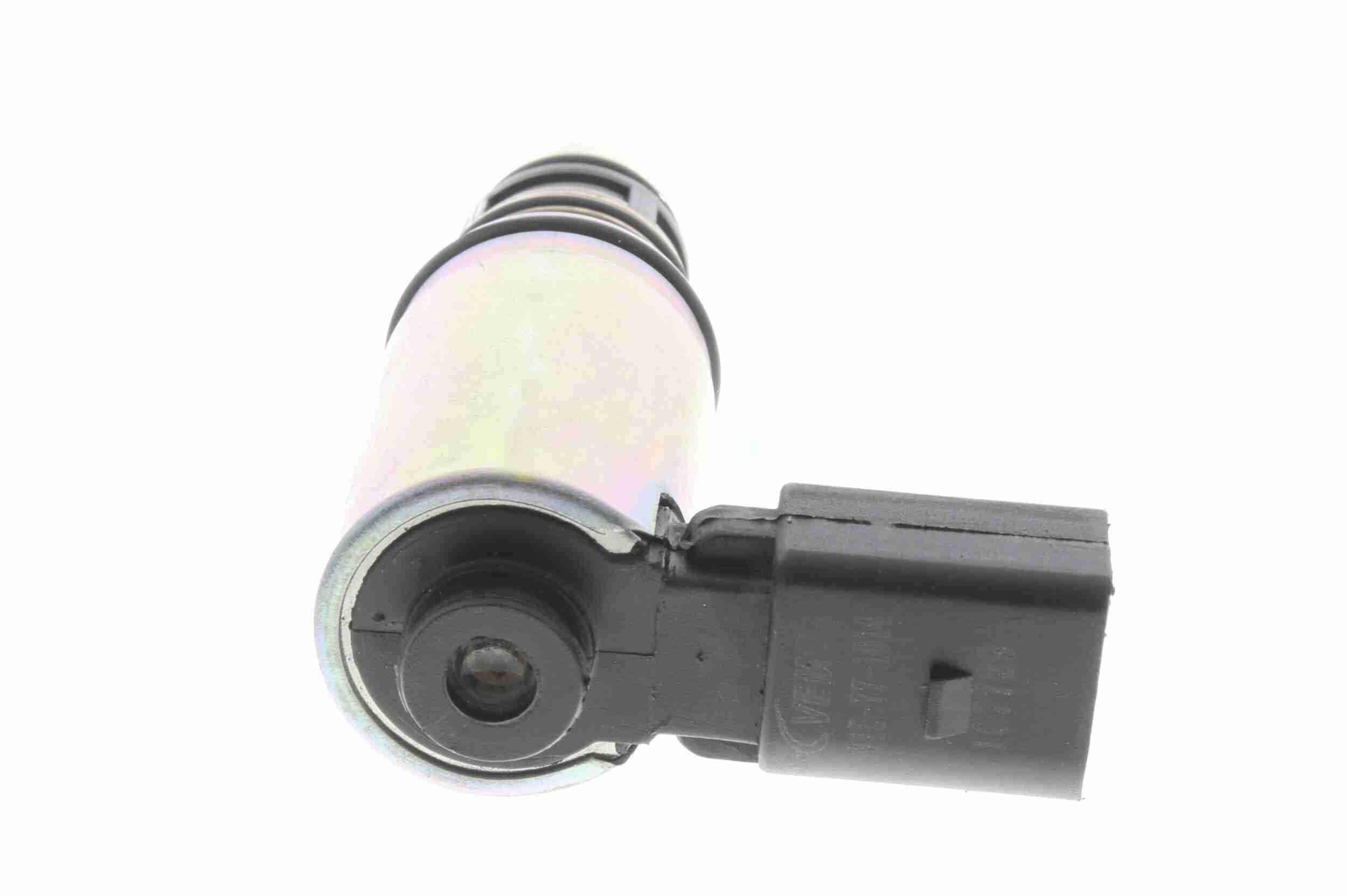 Vemo Airco compressor regelklep V15-77-1014