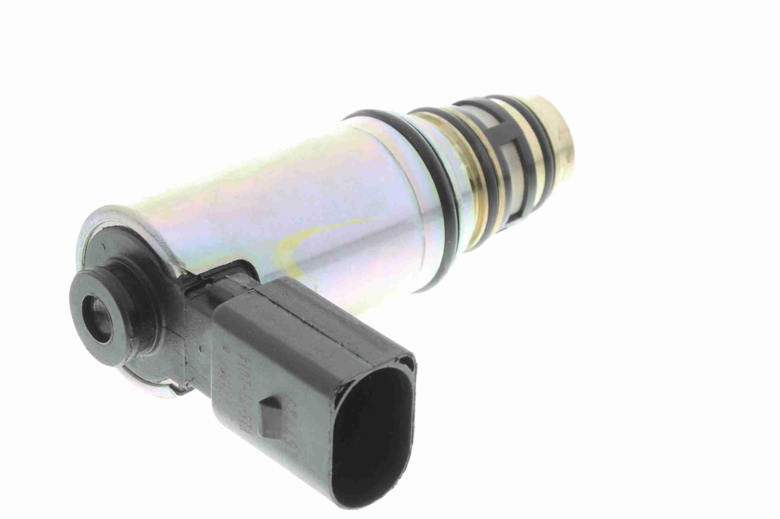 Vemo Airco compressor regelklep V15-77-1014