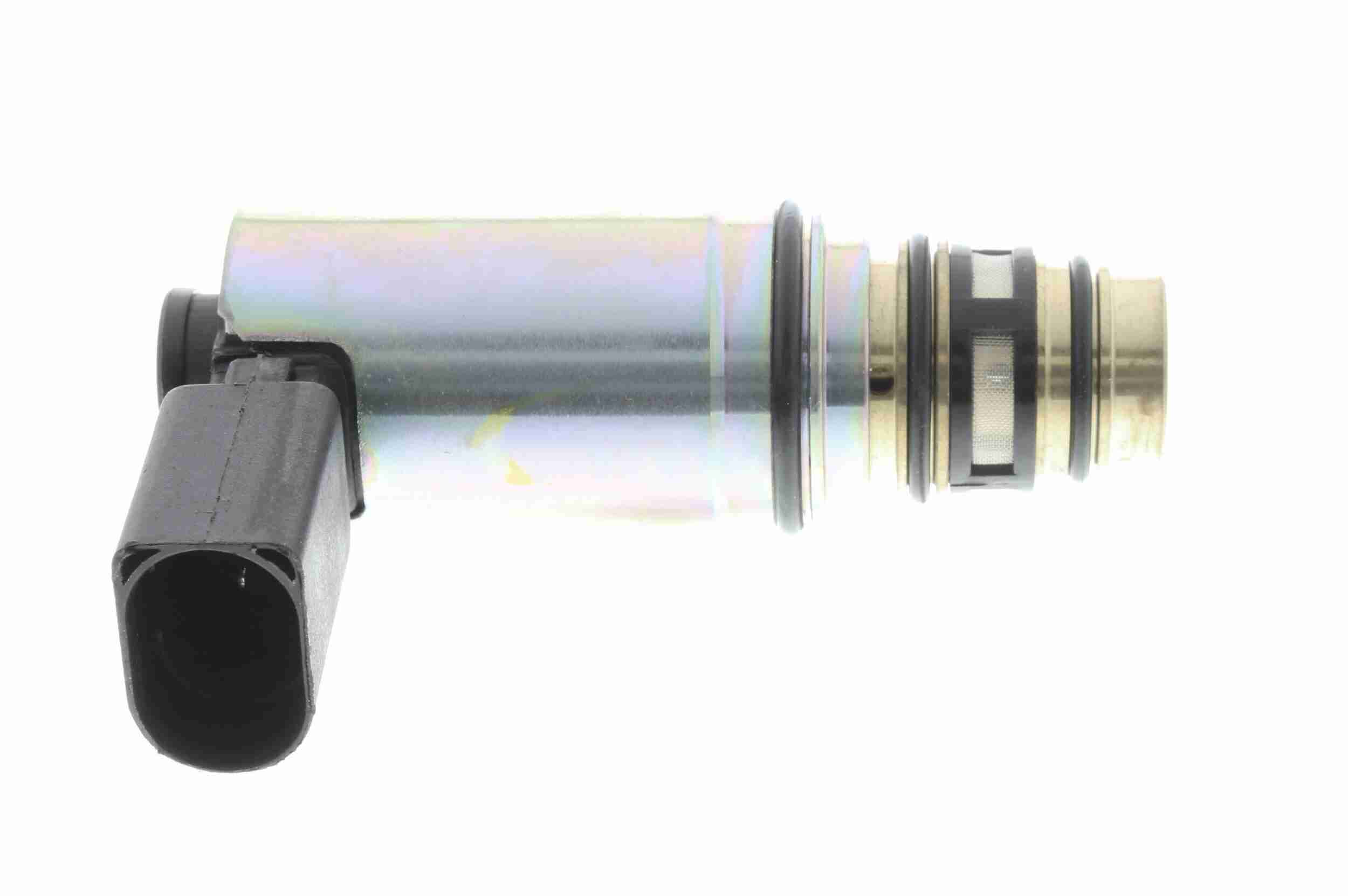 Vemo Airco compressor regelklep V15-77-1014