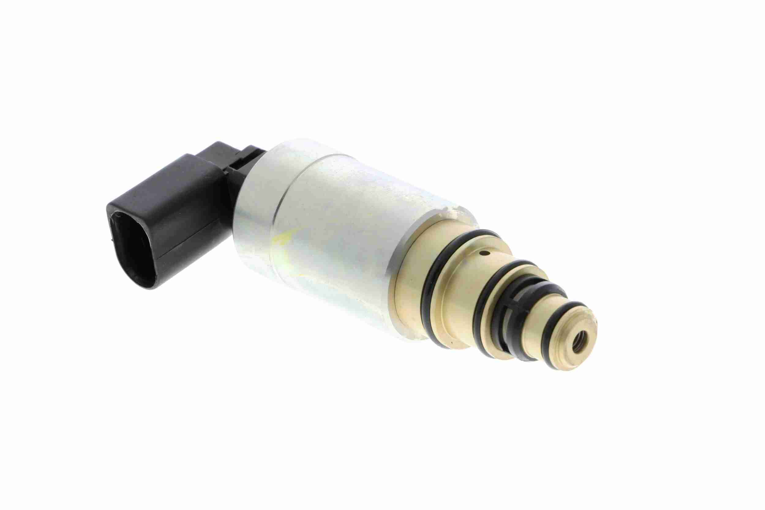 Vemo Airco compressor regelklep V15-77-1015
