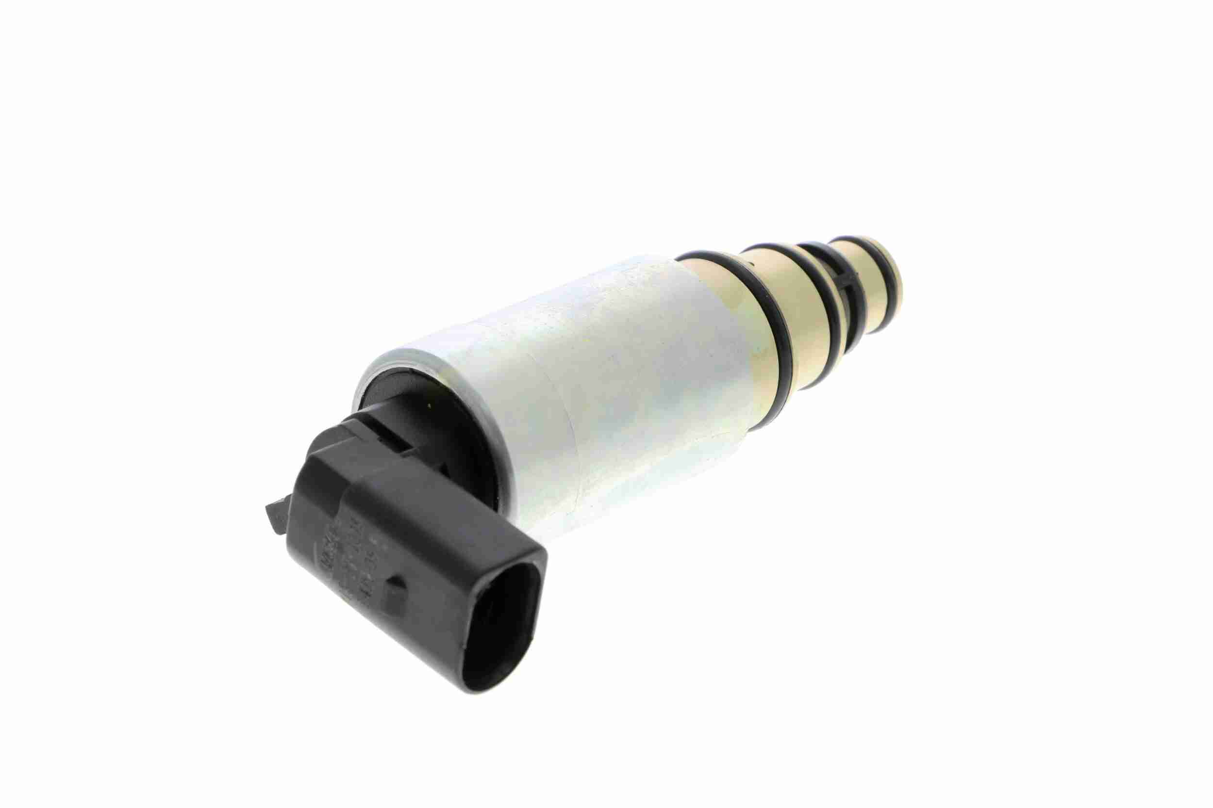 Vemo Airco compressor regelklep V15-77-1015