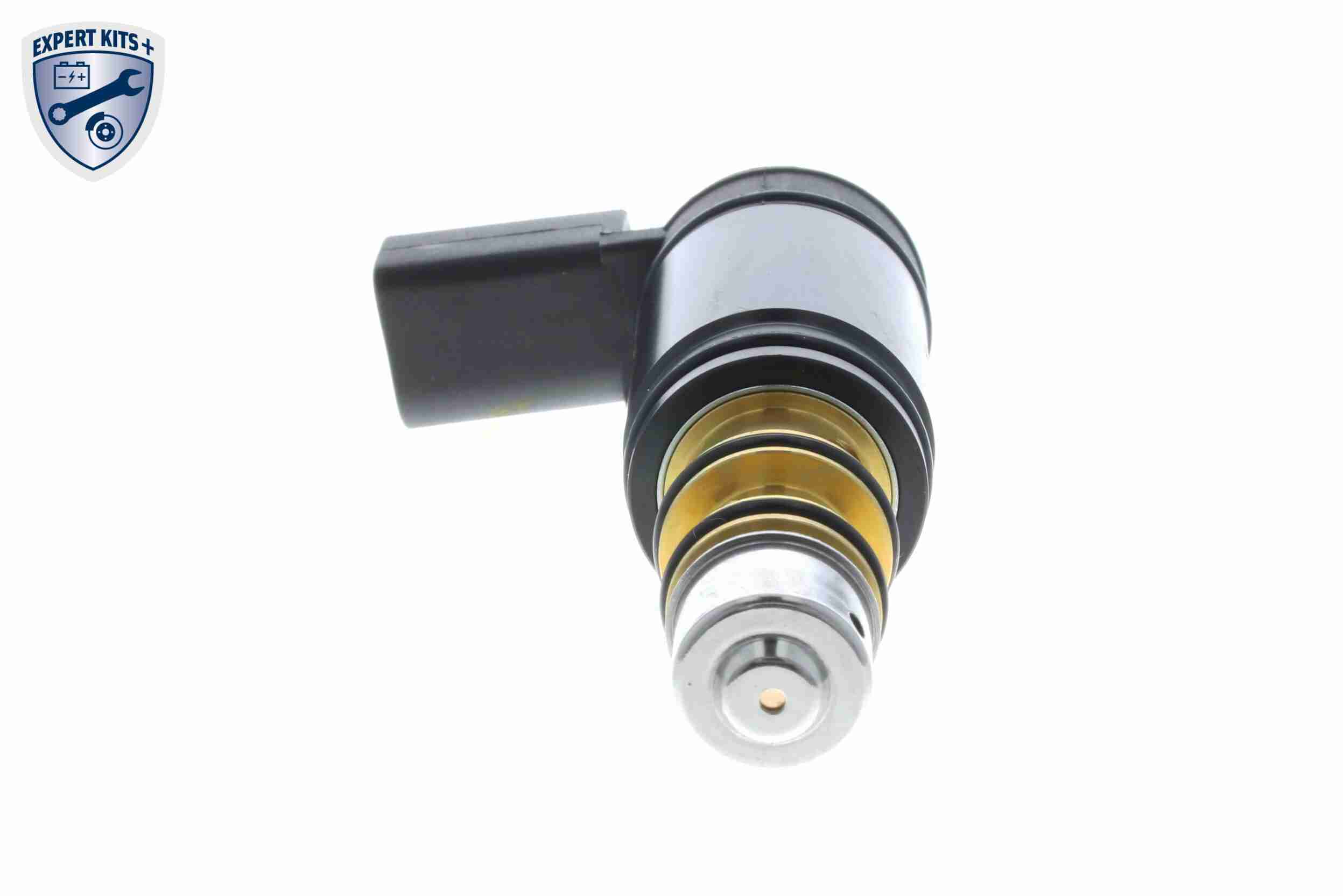 Vemo Airco compressor regelklep V15-77-1016