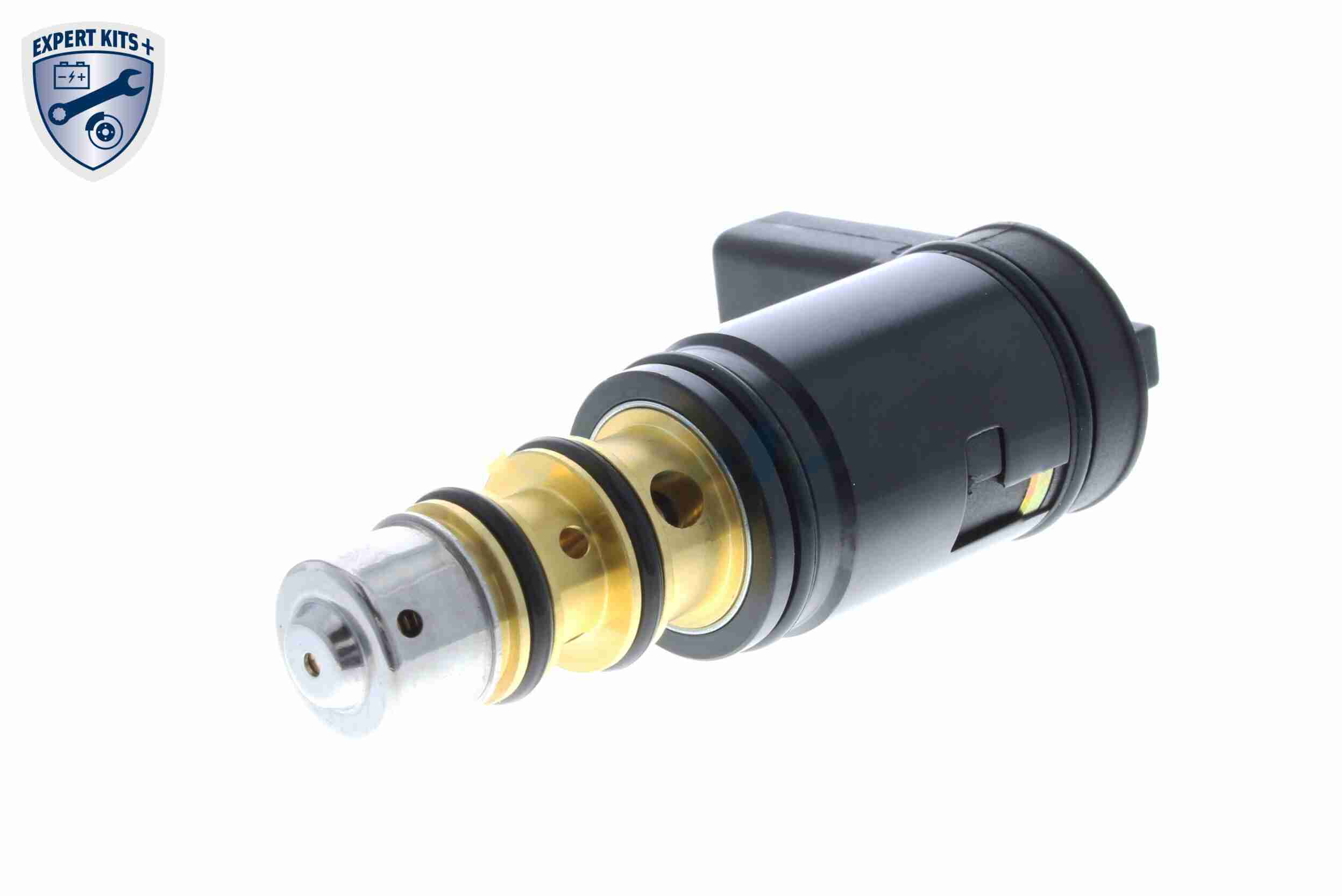 Vemo Airco compressor regelklep V15-77-1016