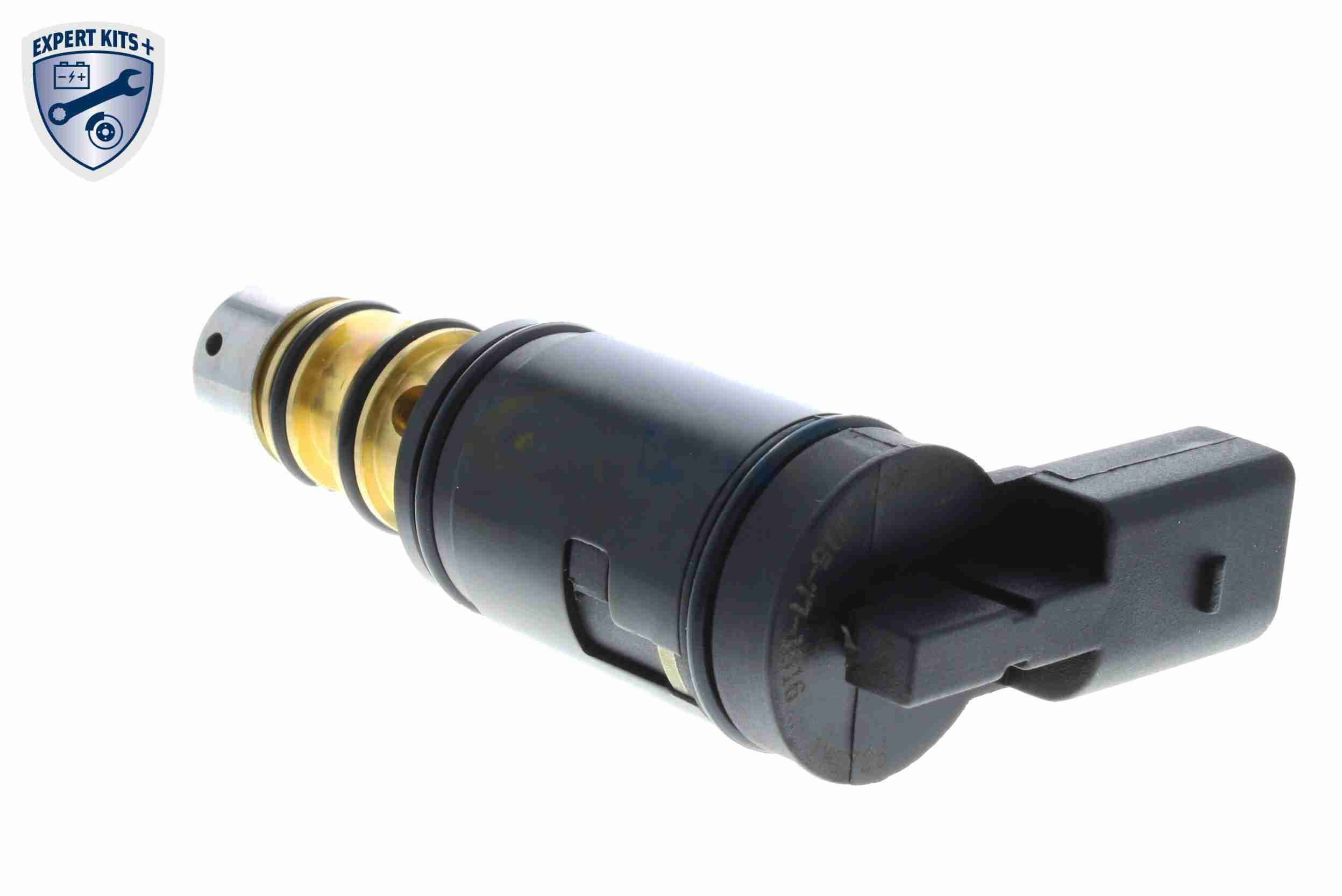 Vemo Airco compressor regelklep V15-77-1016