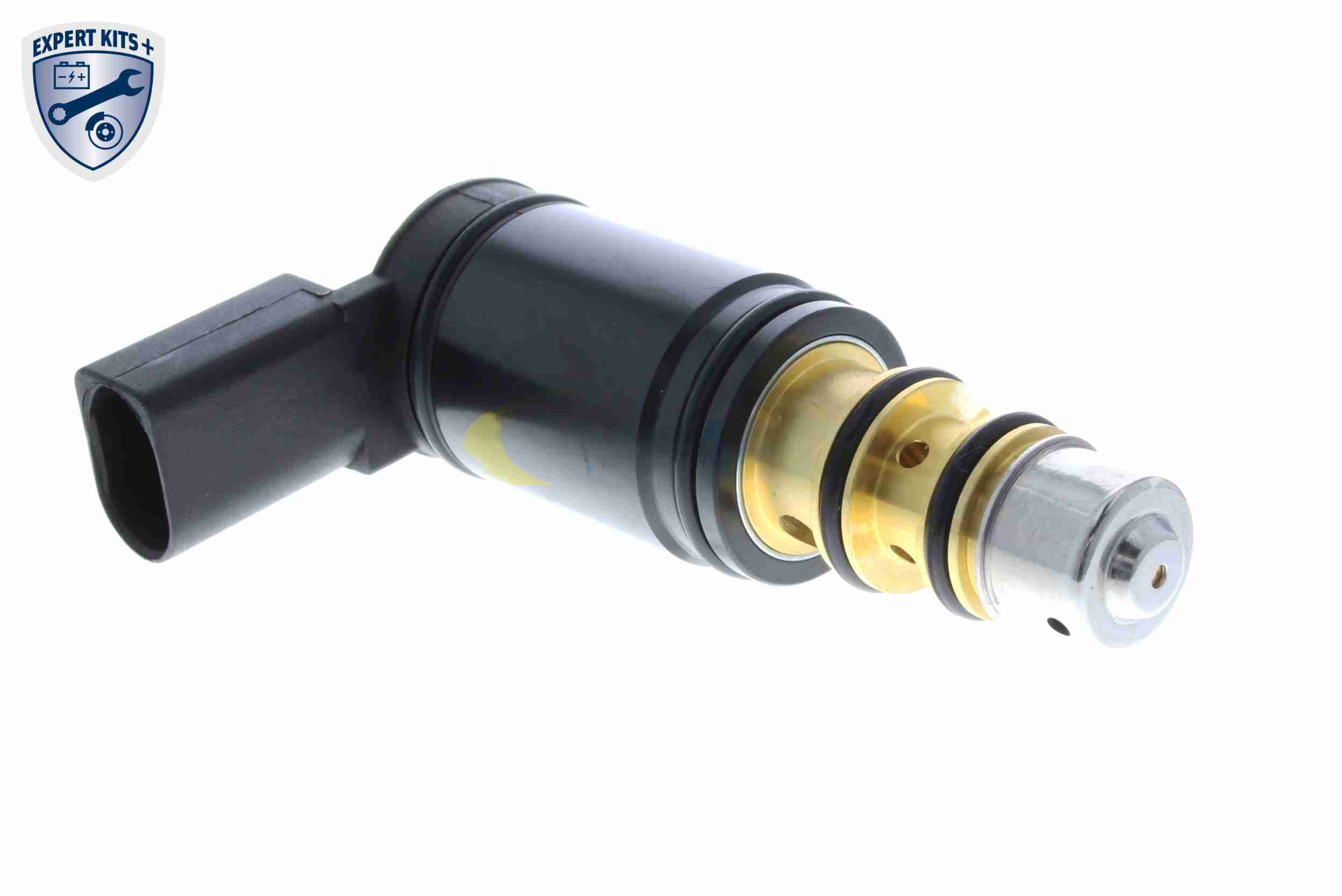 Vemo Airco compressor regelklep V15-77-1016