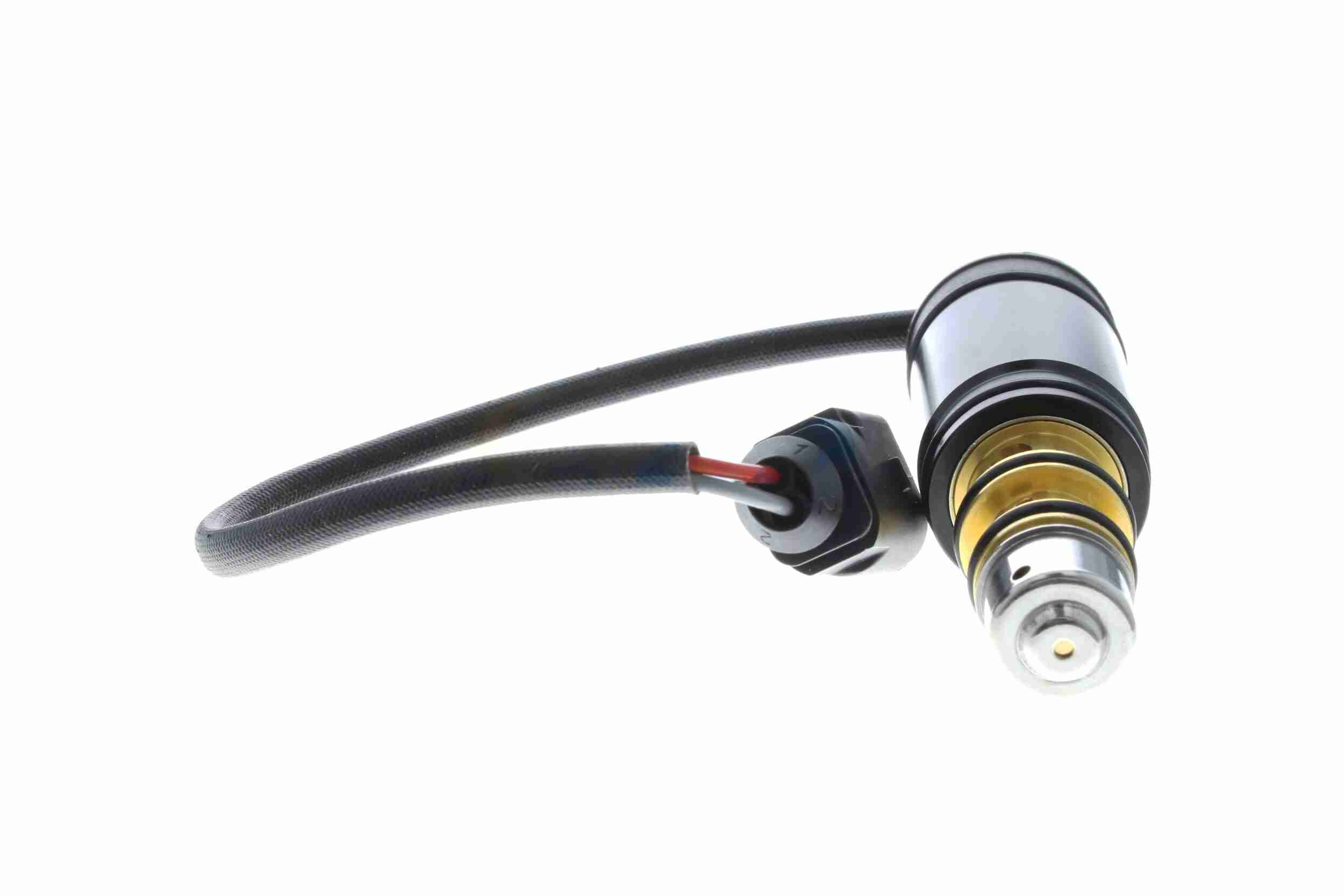 Vemo Airco compressor regelklep V15-77-1017