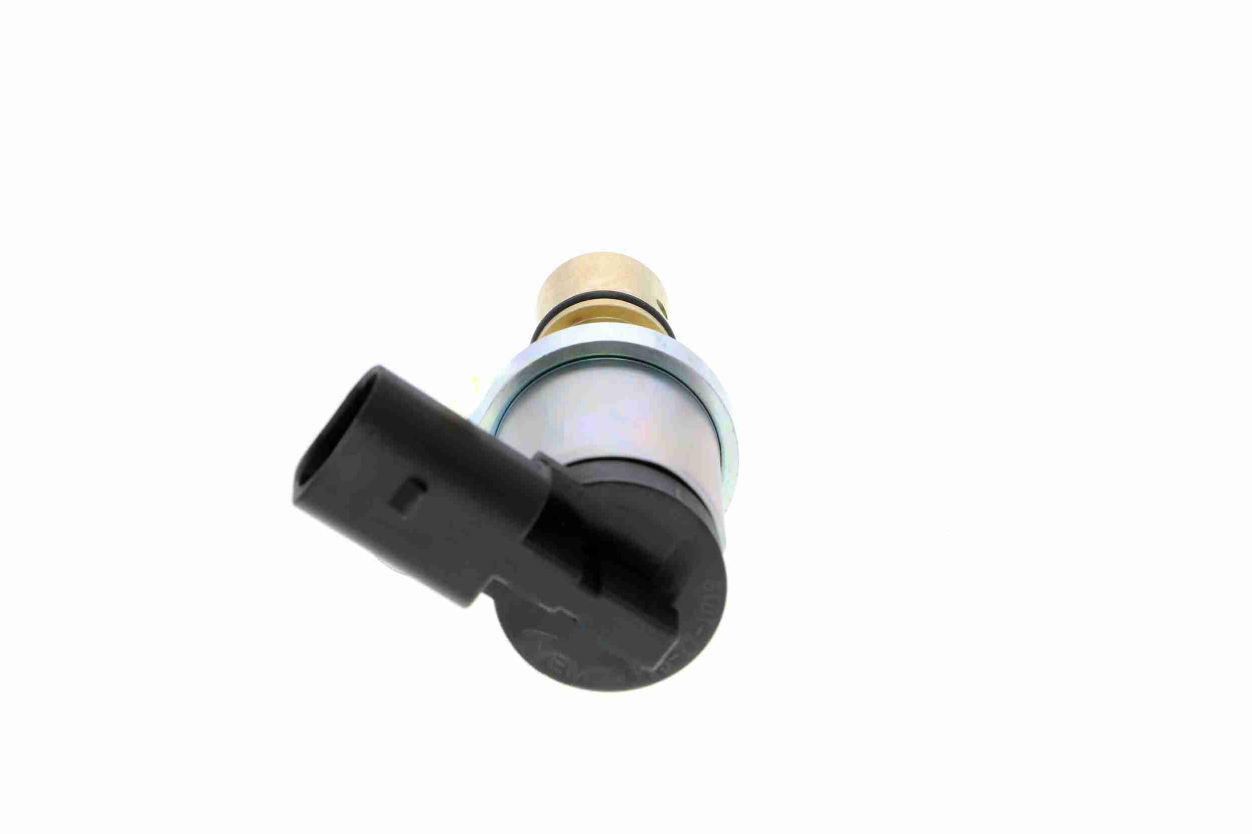 Vemo Airco compressor regelklep V15-77-1019