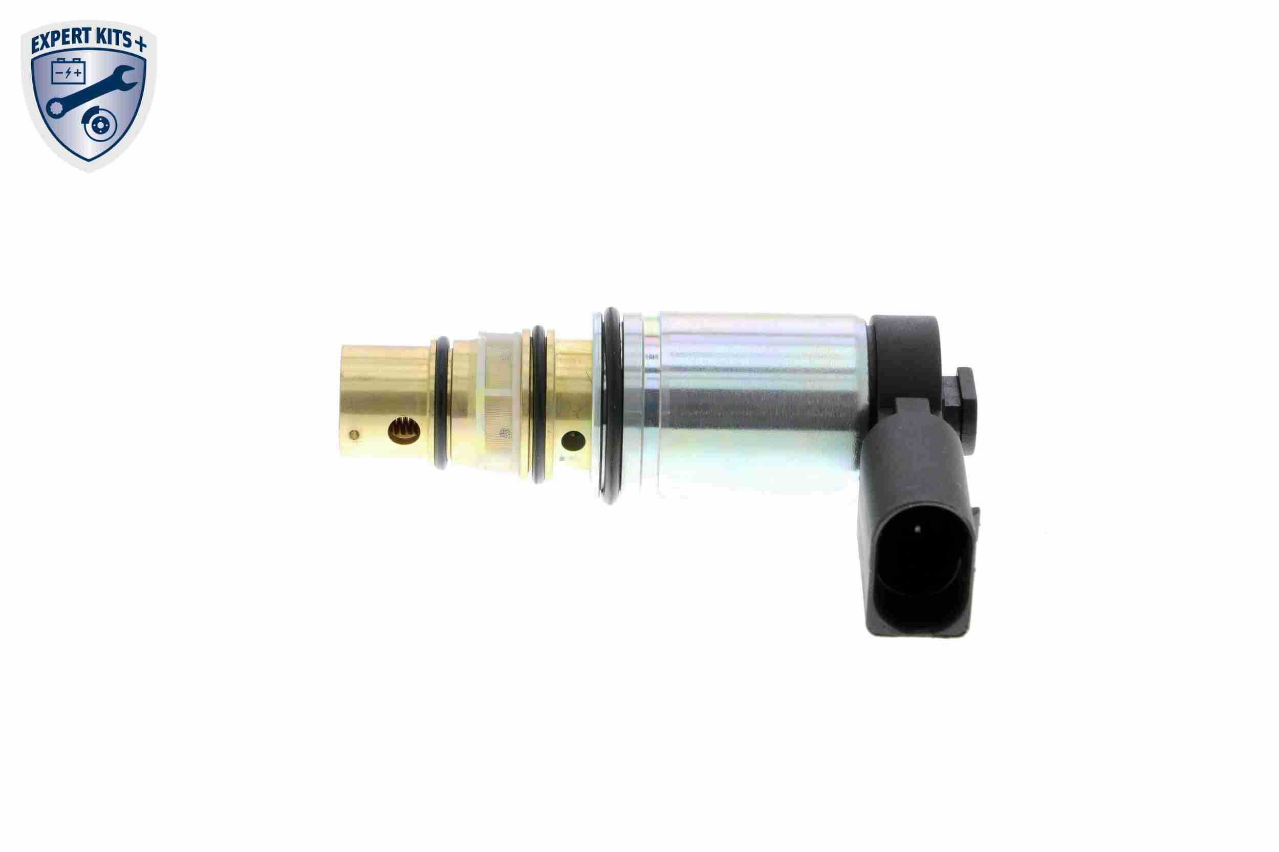 Vemo Airco compressor regelklep V15-77-1020