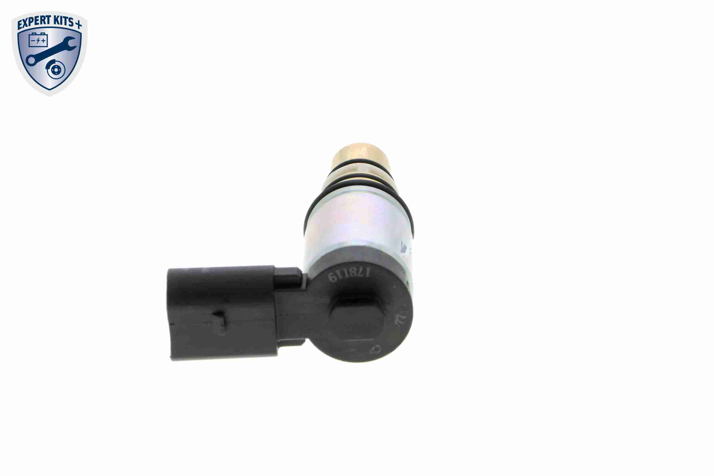 Vemo Airco compressor regelklep V15-77-1020