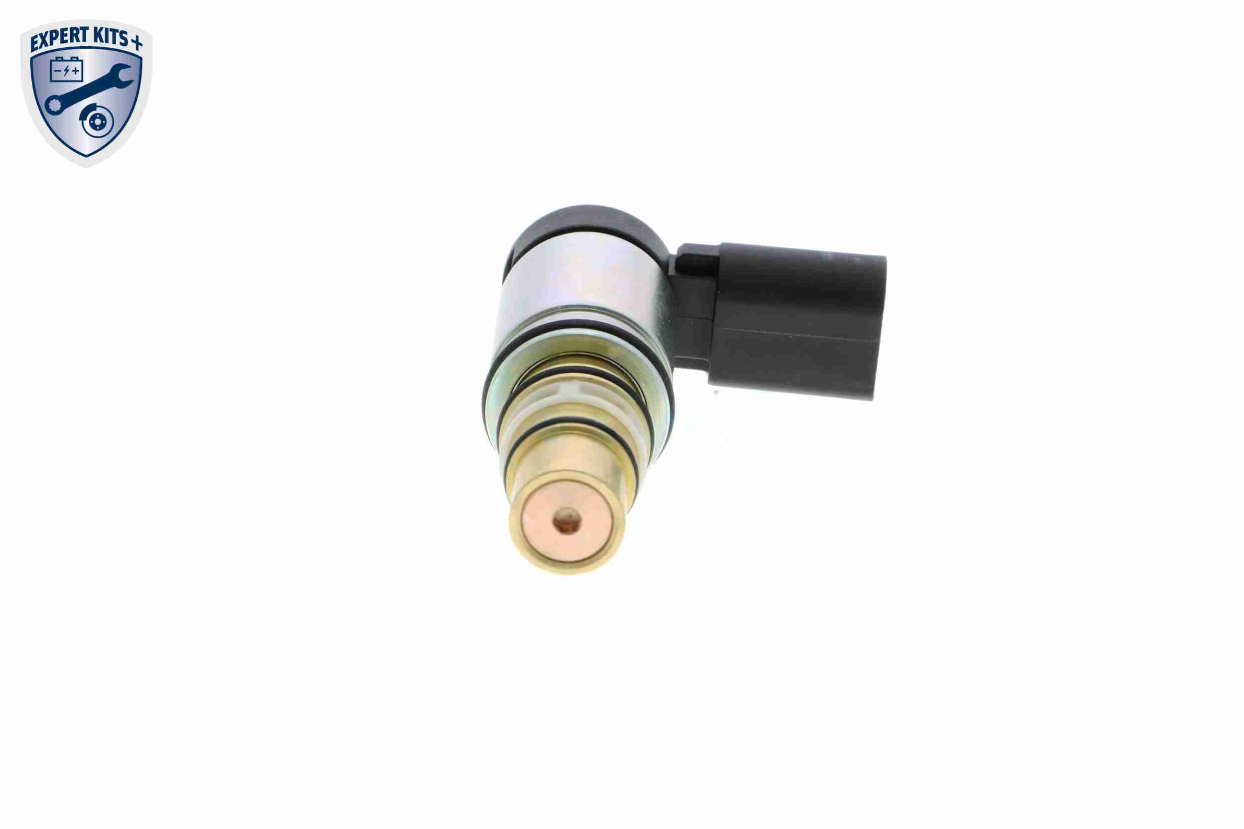 Vemo Airco compressor regelklep V15-77-1020