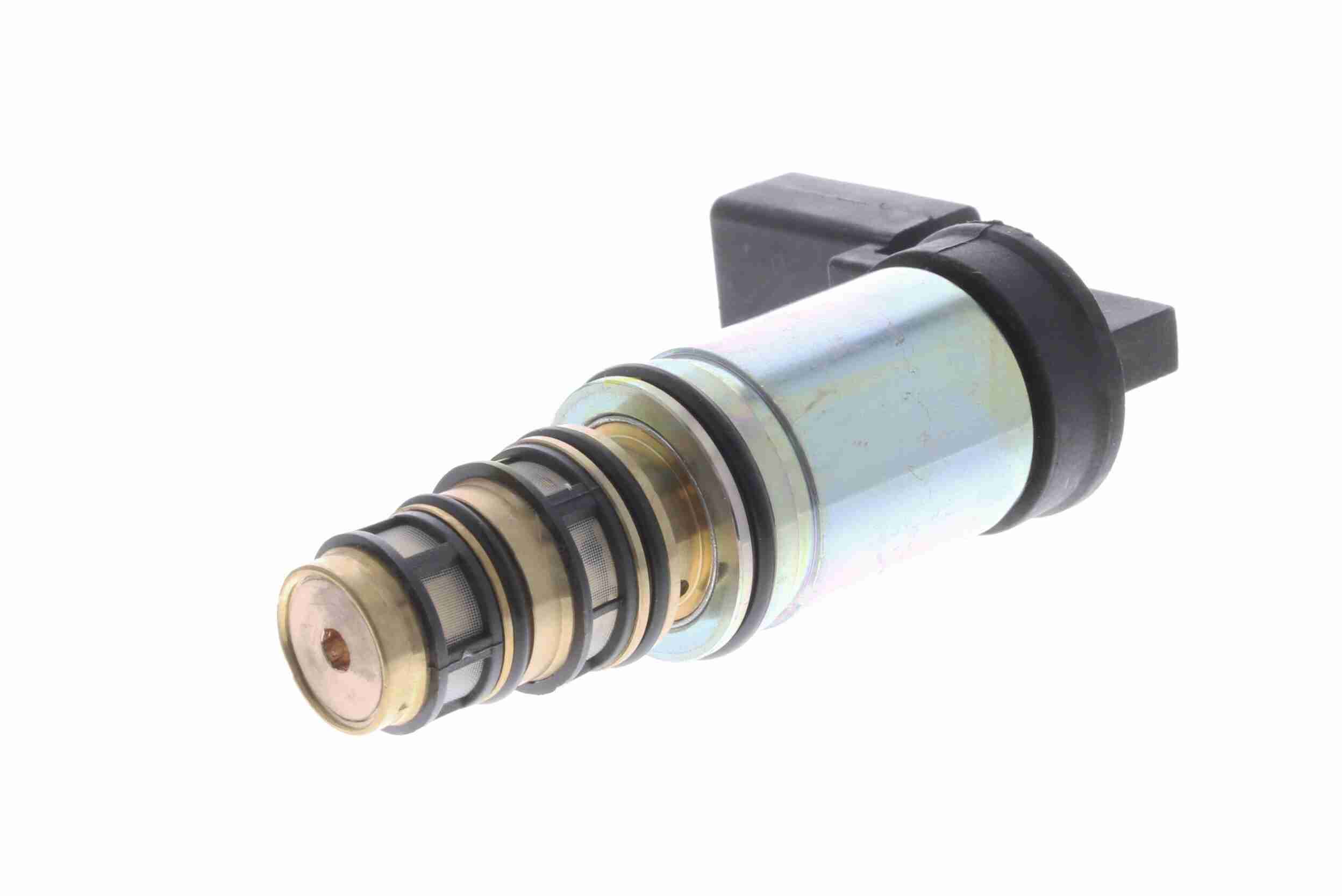 Vemo Airco compressor regelklep V15-77-1035