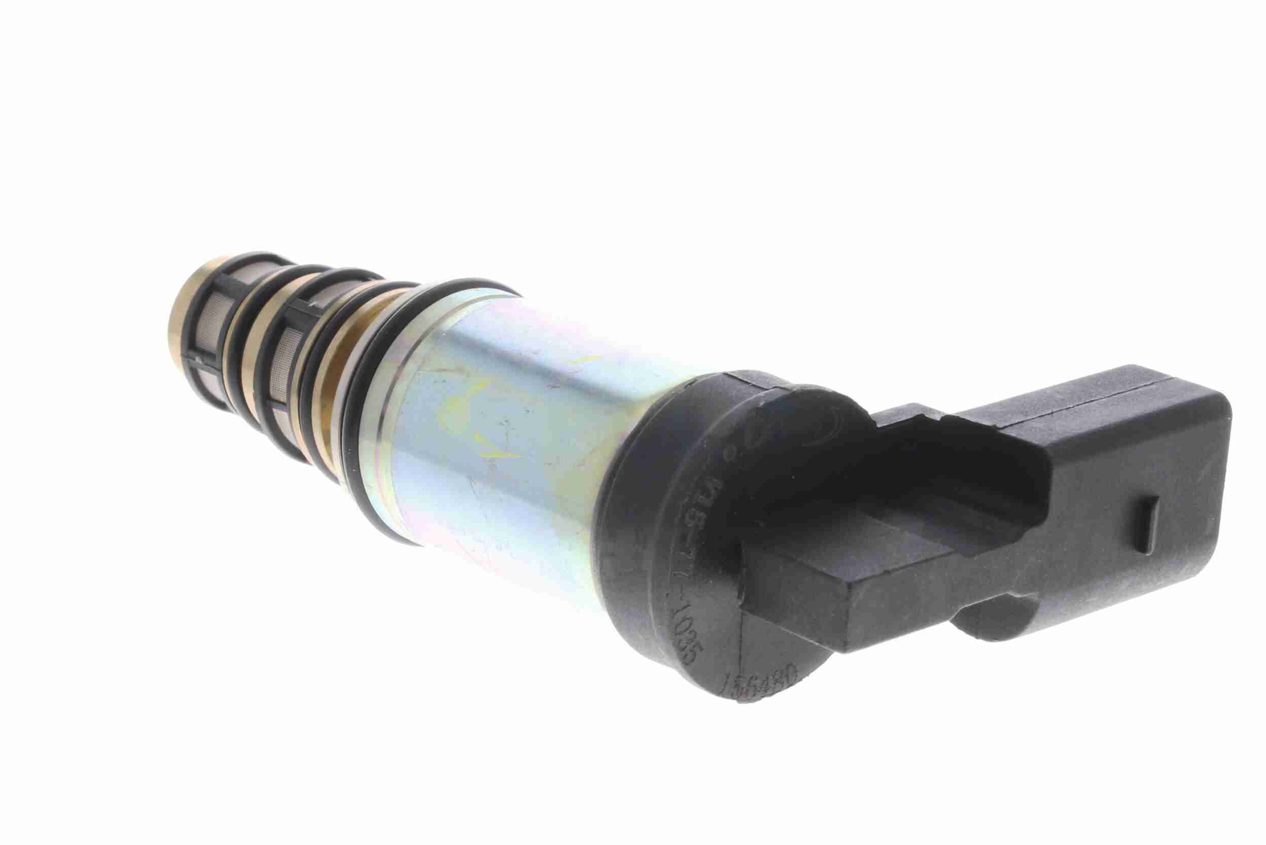 Vemo Airco compressor regelklep V15-77-1035