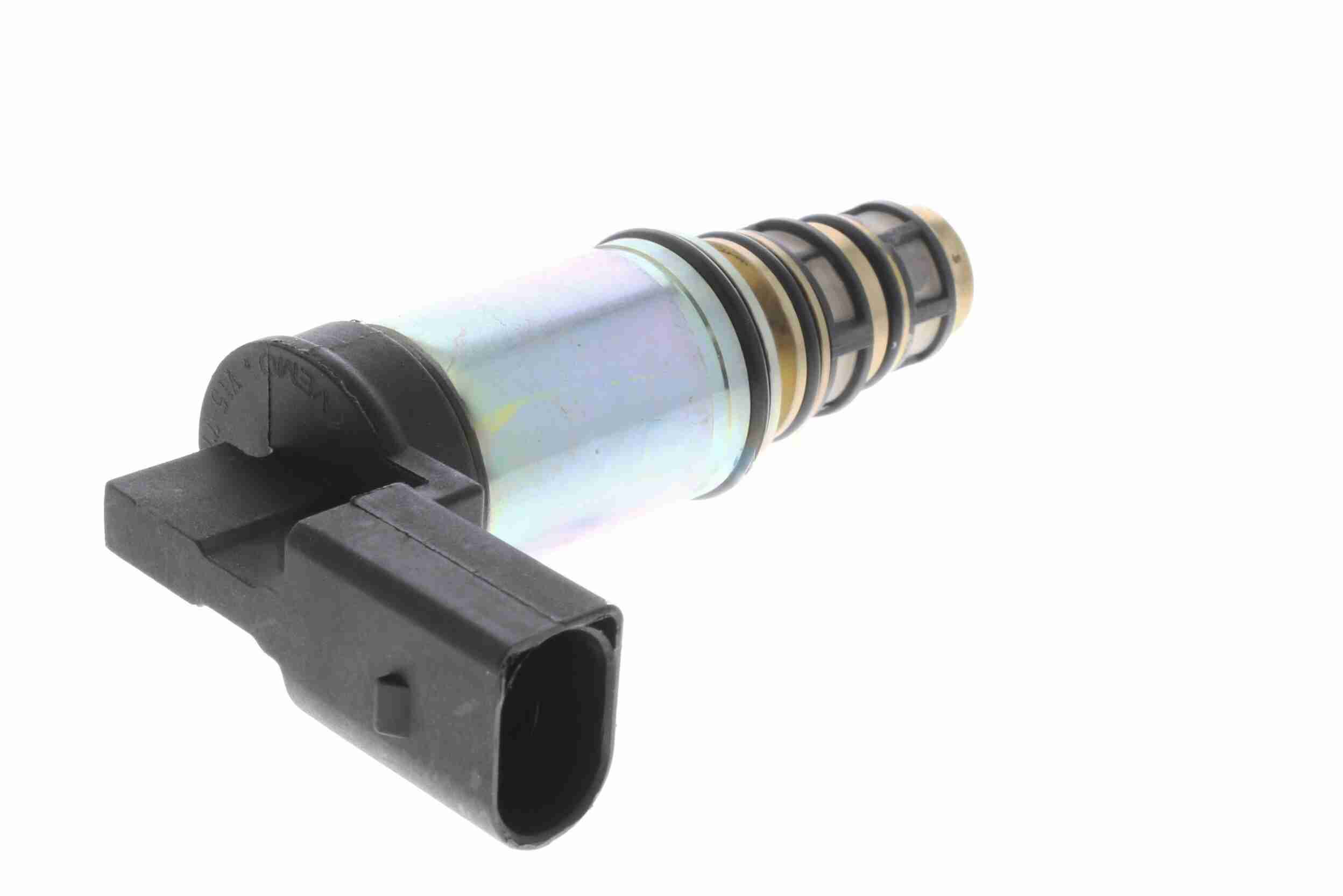 Vemo Airco compressor regelklep V15-77-1035