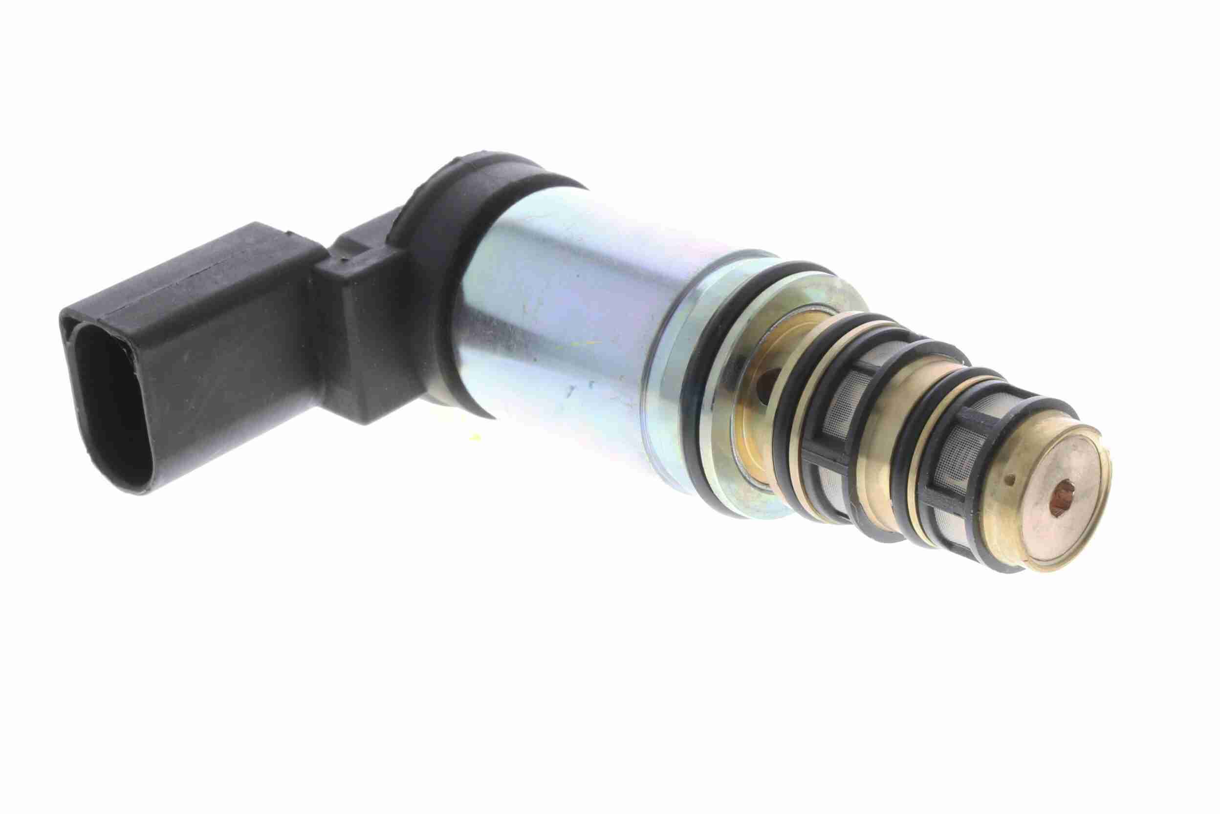 Vemo Airco compressor regelklep V15-77-1035