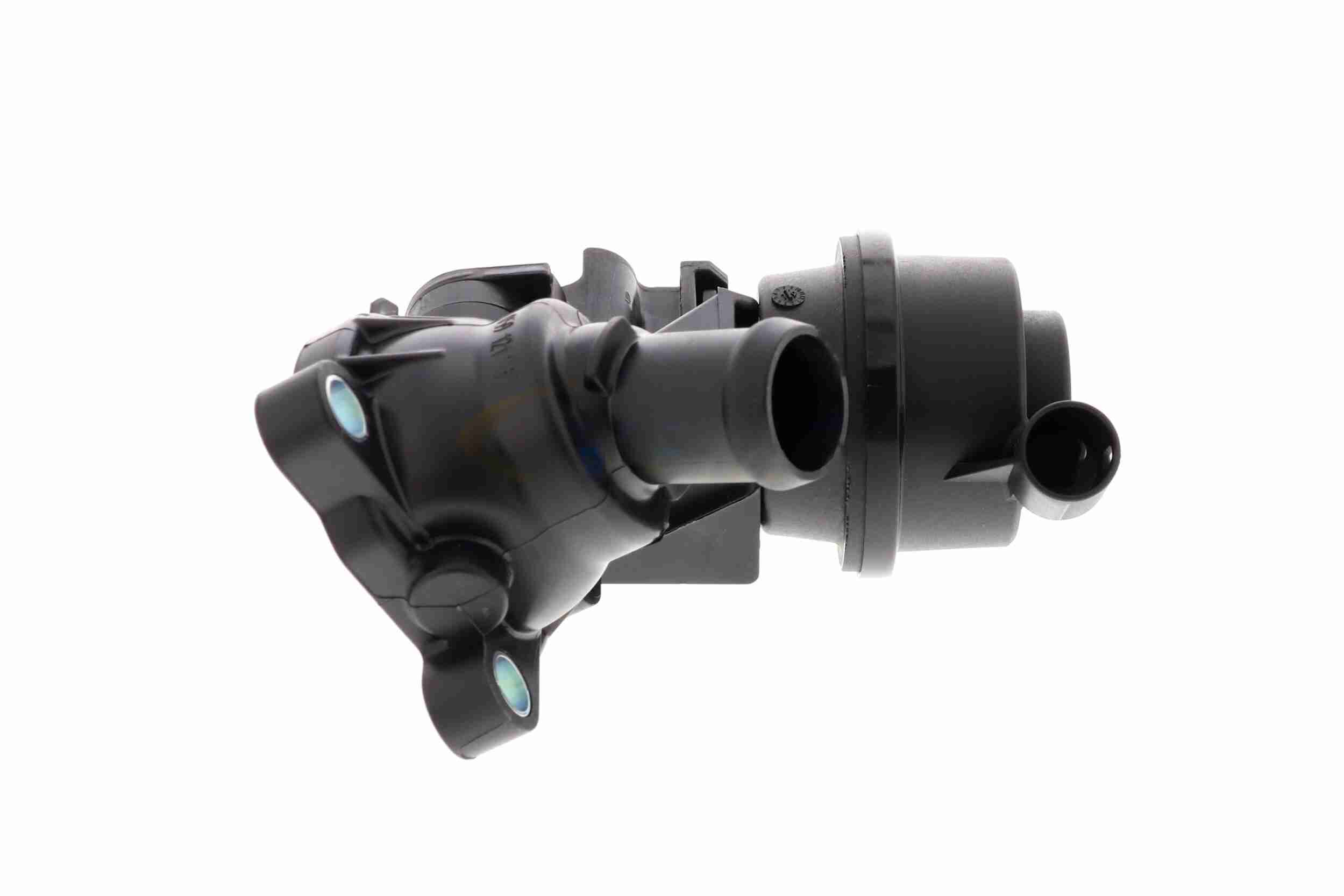 Vemo Kachelkraan /Koelvloeistof regelklep V15-77-1045