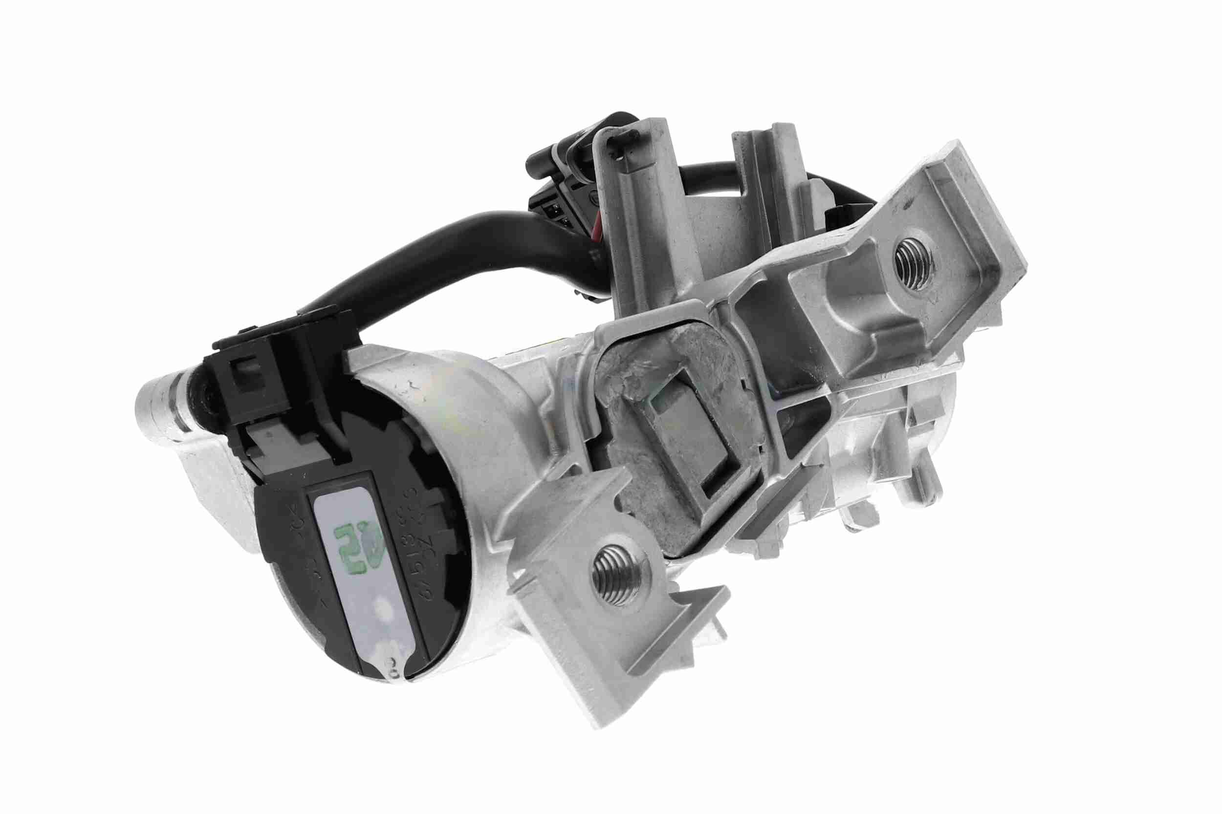 Vemo Stuurslot V15-80-0013