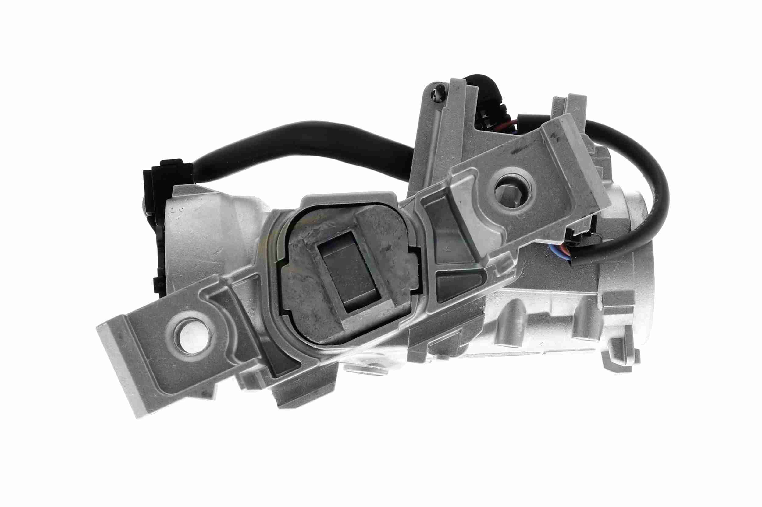 Vemo Stuurslot V15-80-0013