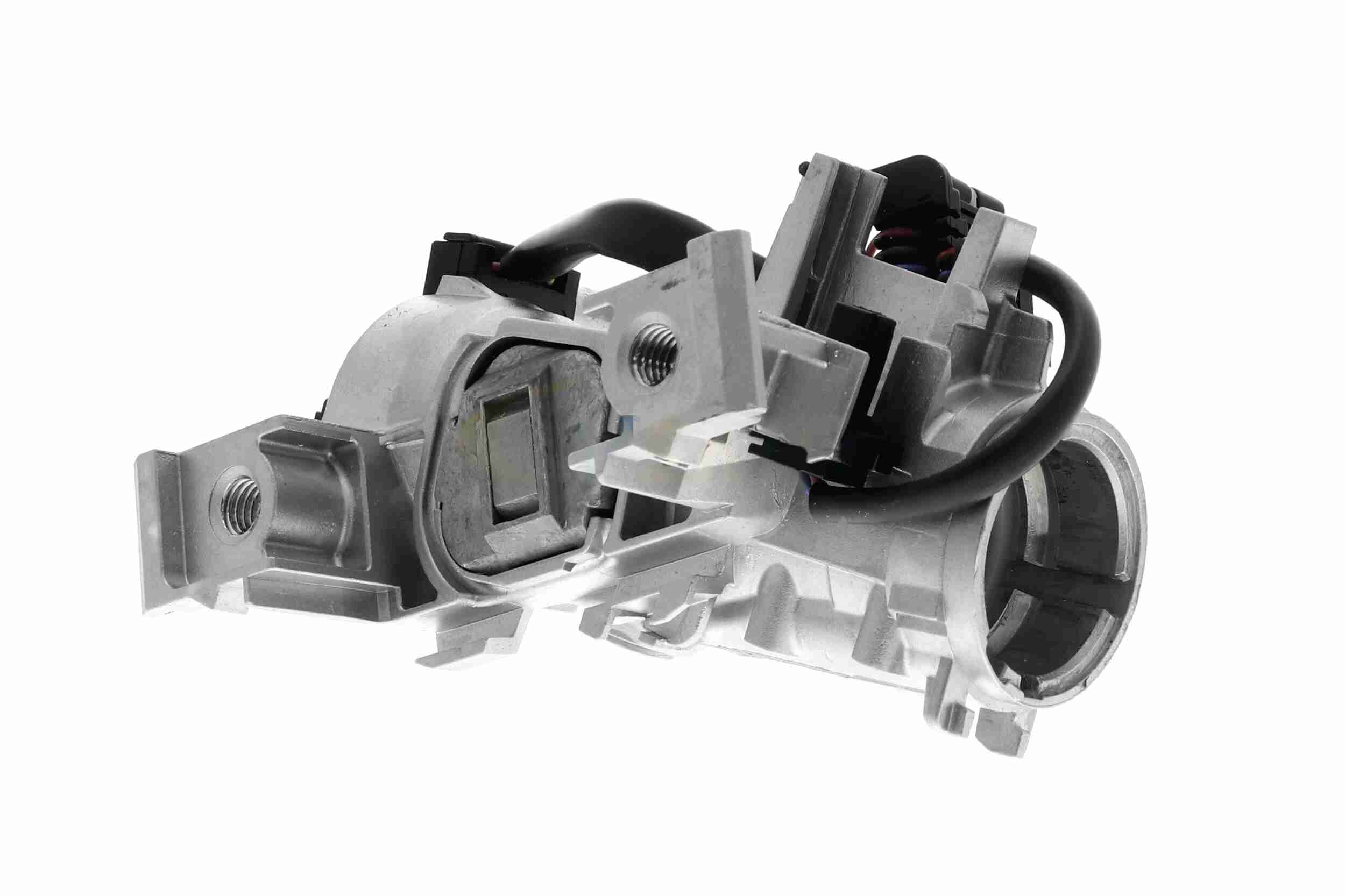 Vemo Stuurslot V15-80-0013