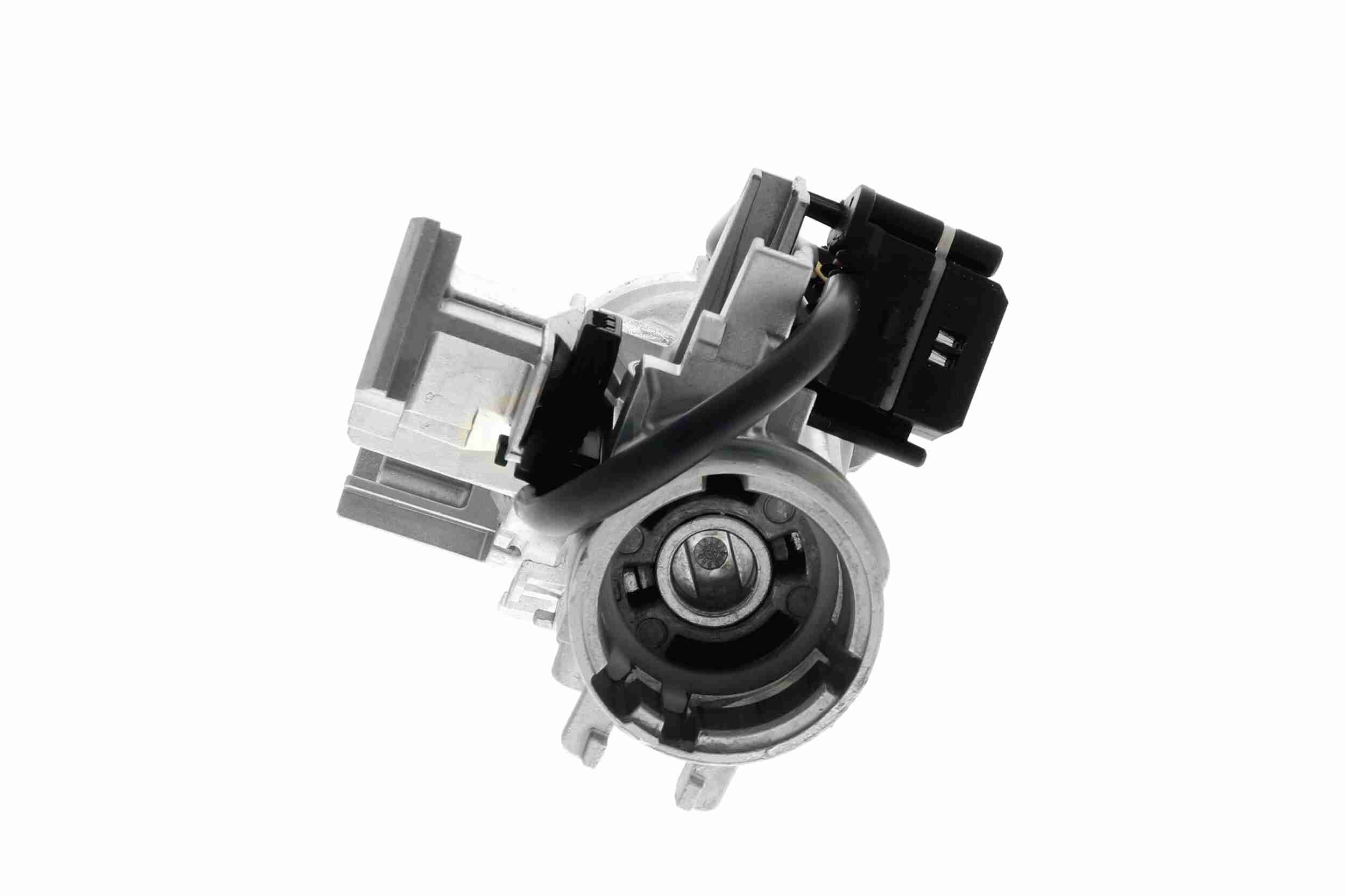 Vemo Stuurslot V15-80-0013