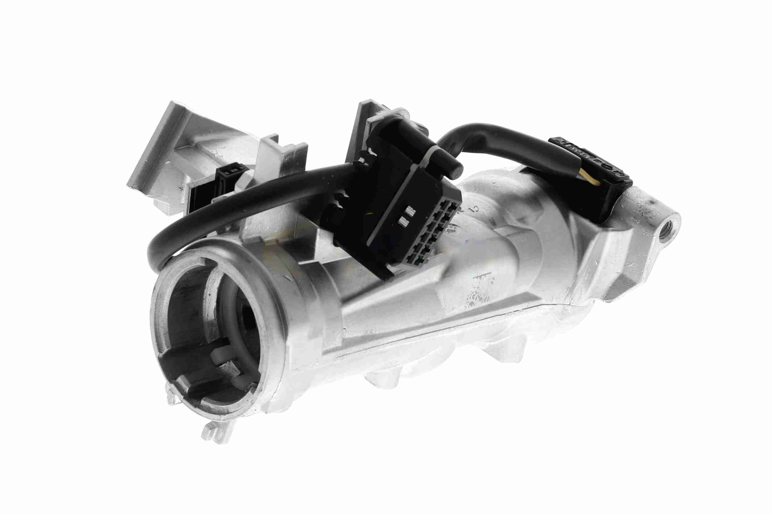 Vemo Stuurslot V15-80-0013