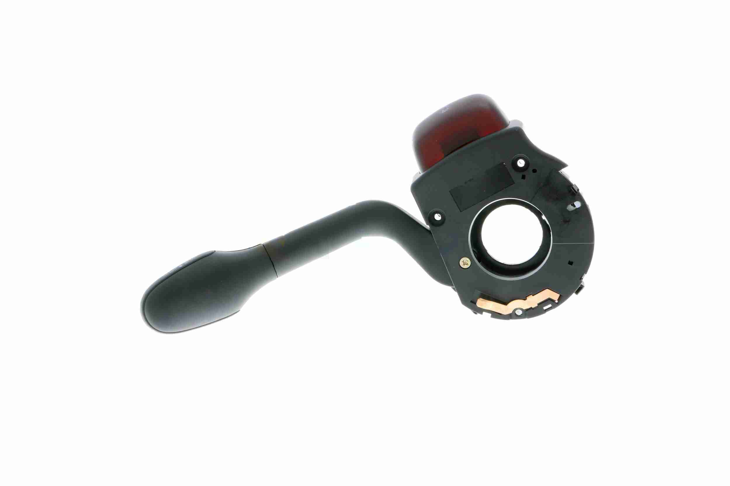 Vemo Knipperlichtschakelaar V15-80-3200