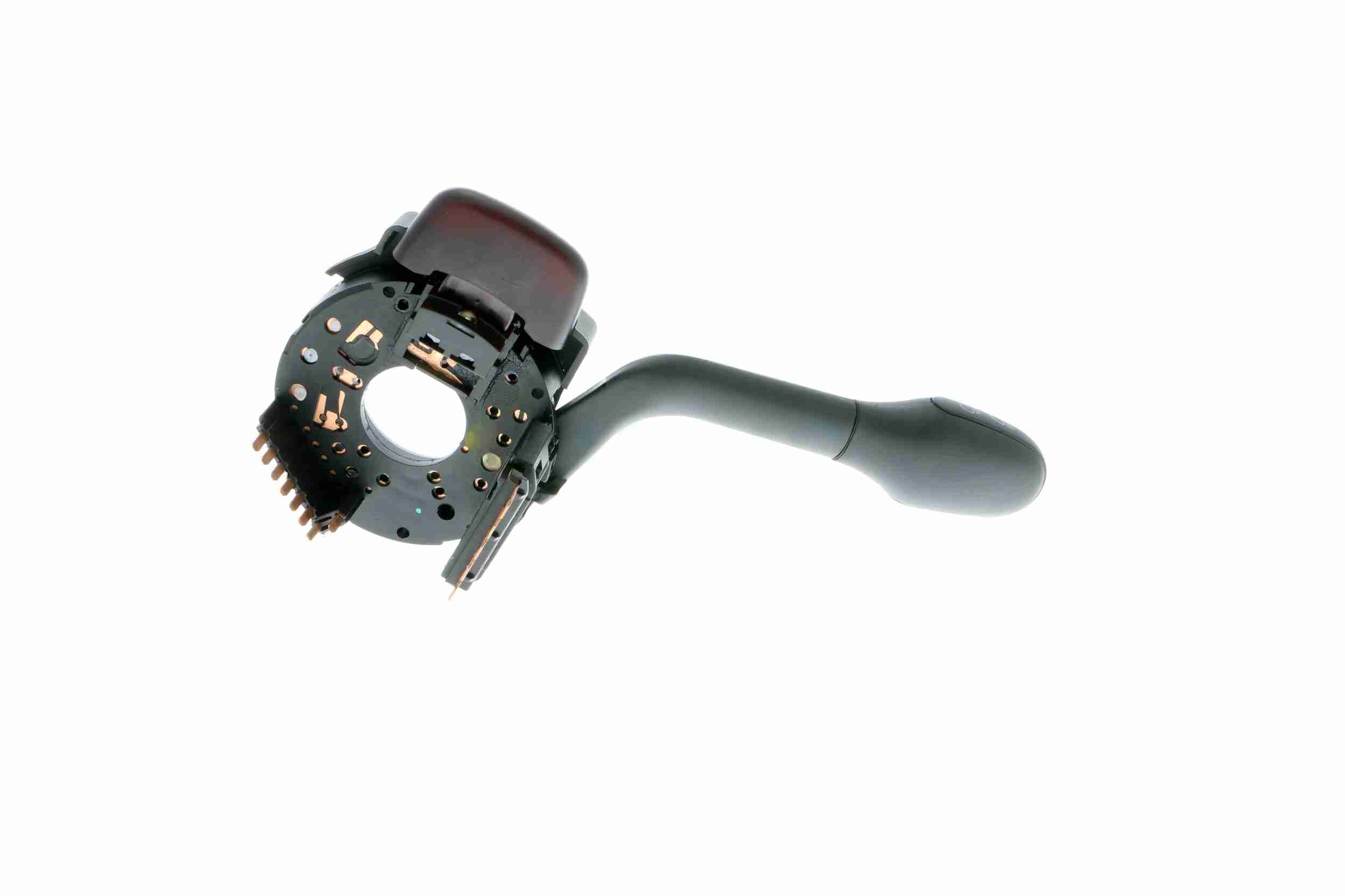 Vemo Knipperlichtschakelaar V15-80-3200