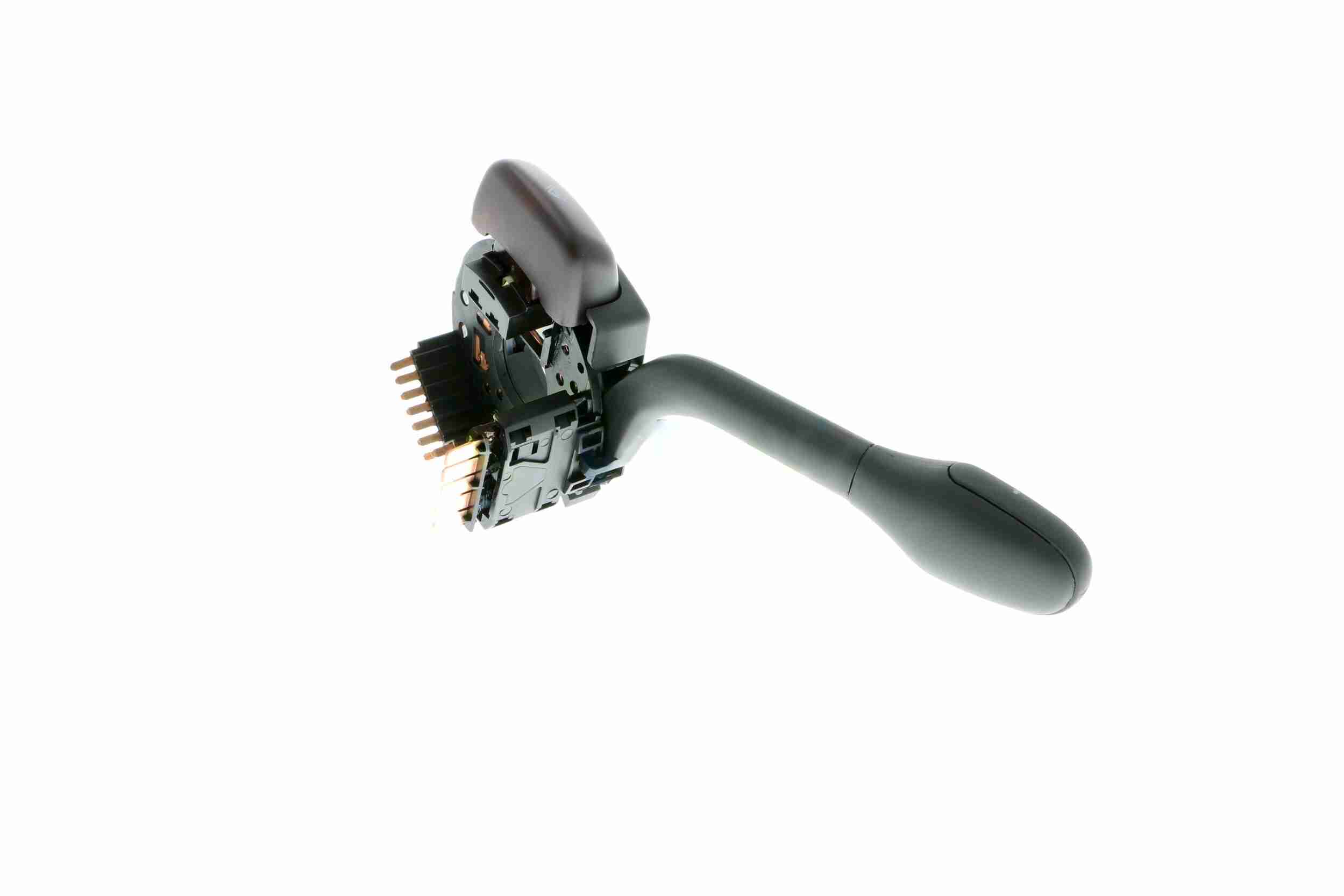 Vemo Knipperlichtschakelaar V15-80-3200