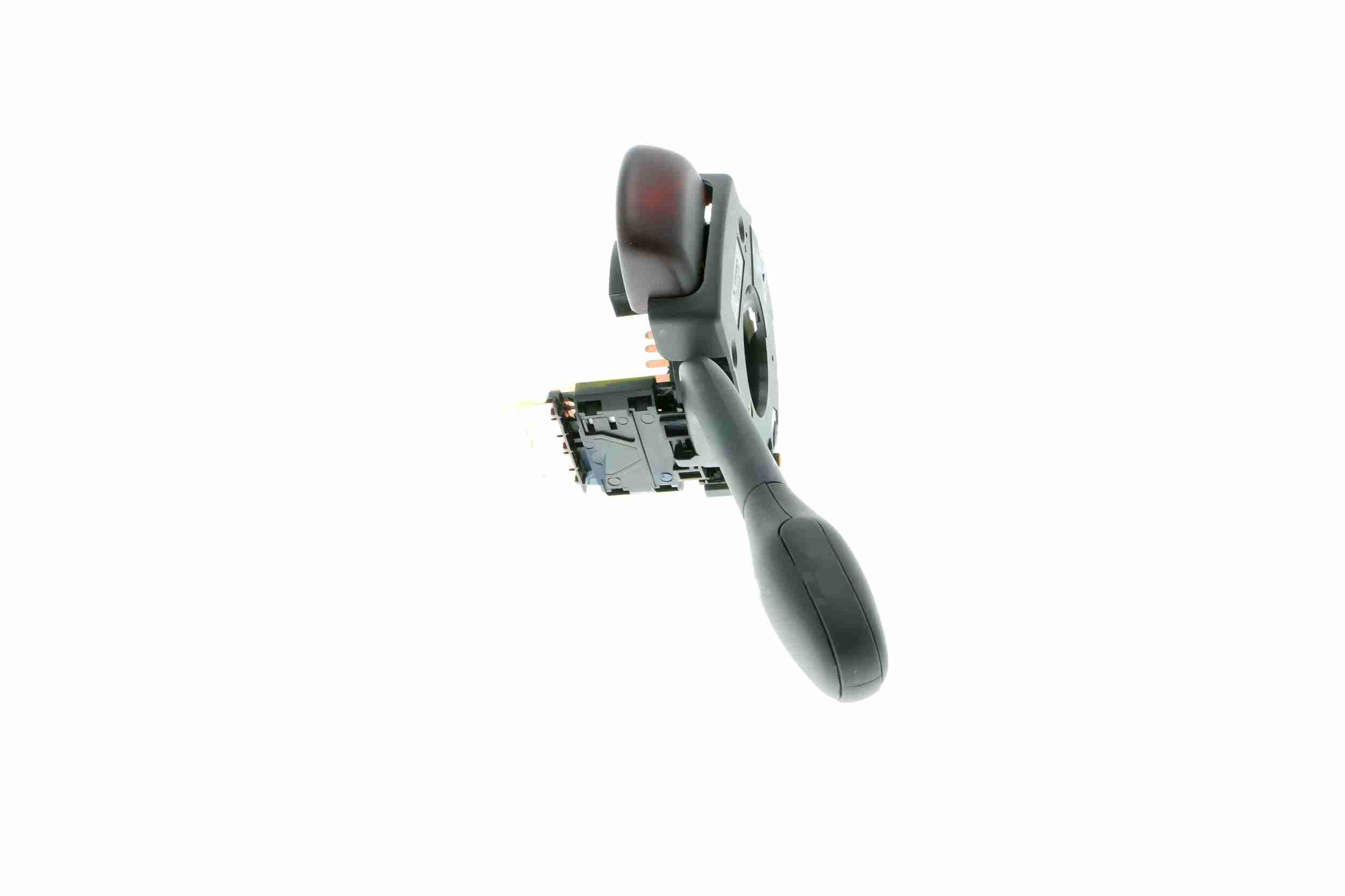 Vemo Knipperlichtschakelaar V15-80-3200